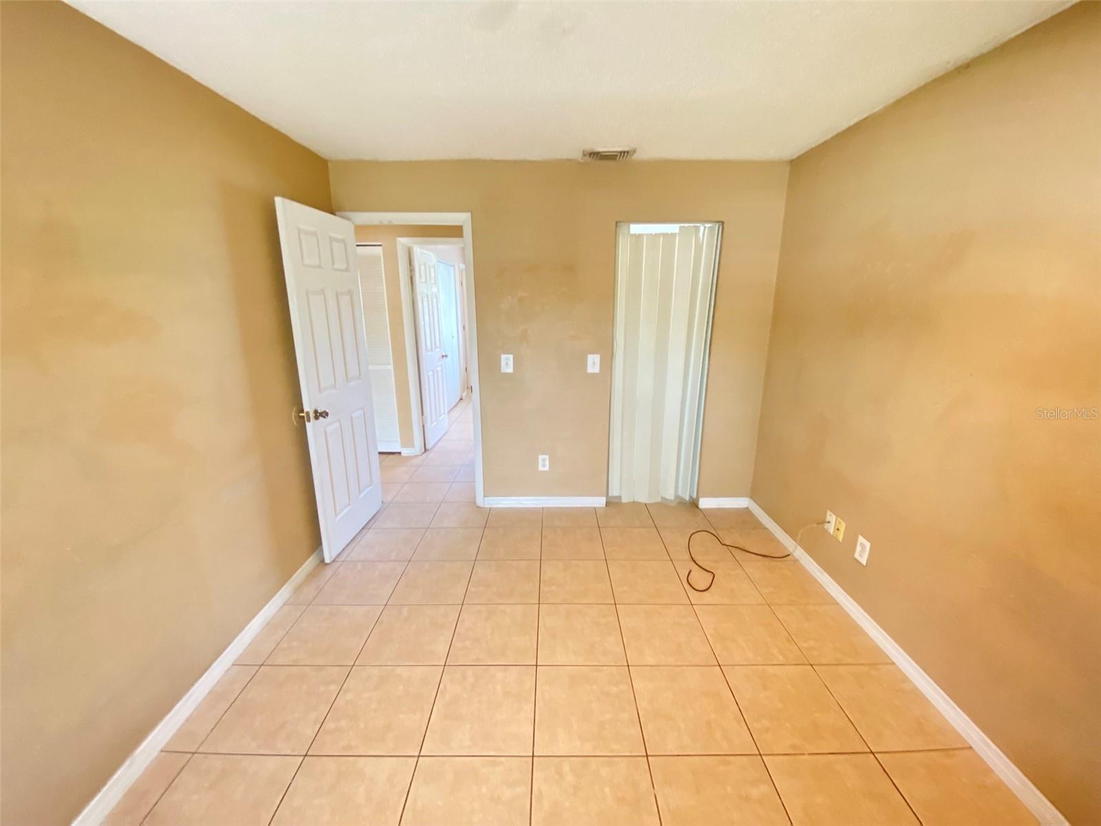 12651 IDAHO WOODS LN, ORLANDO, FL, 32824