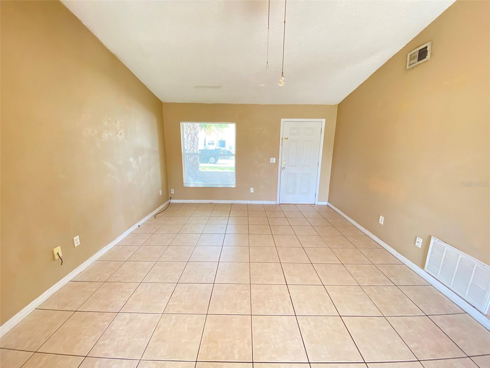 12651 IDAHO WOODS LN, ORLANDO, FL, 32824
