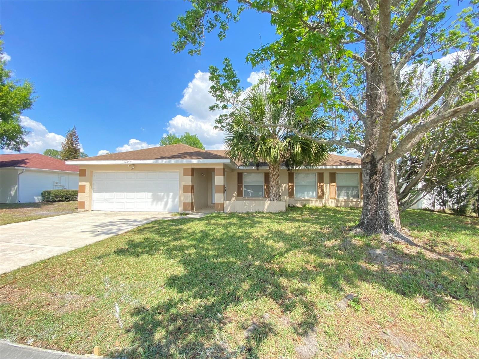 12651 IDAHO WOODS LN, ORLANDO, FL, 32824