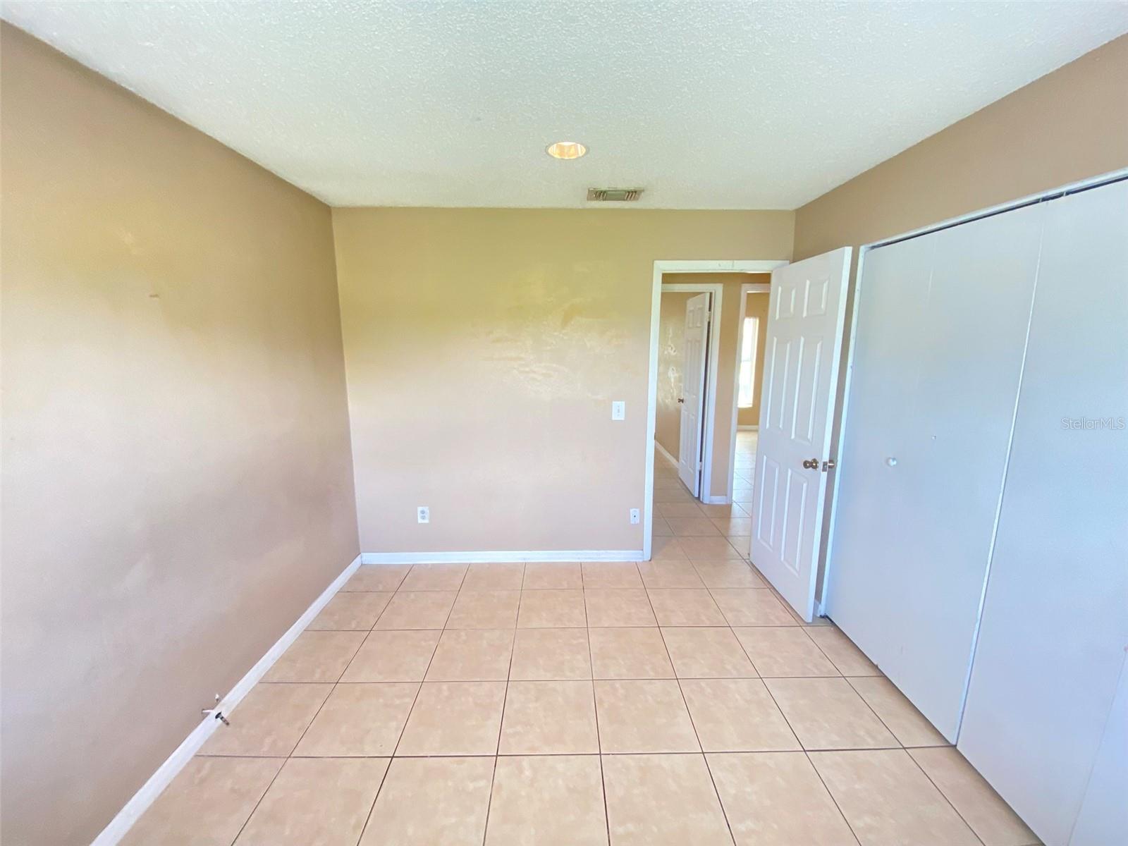 12651 IDAHO WOODS LN, ORLANDO, FL, 32824