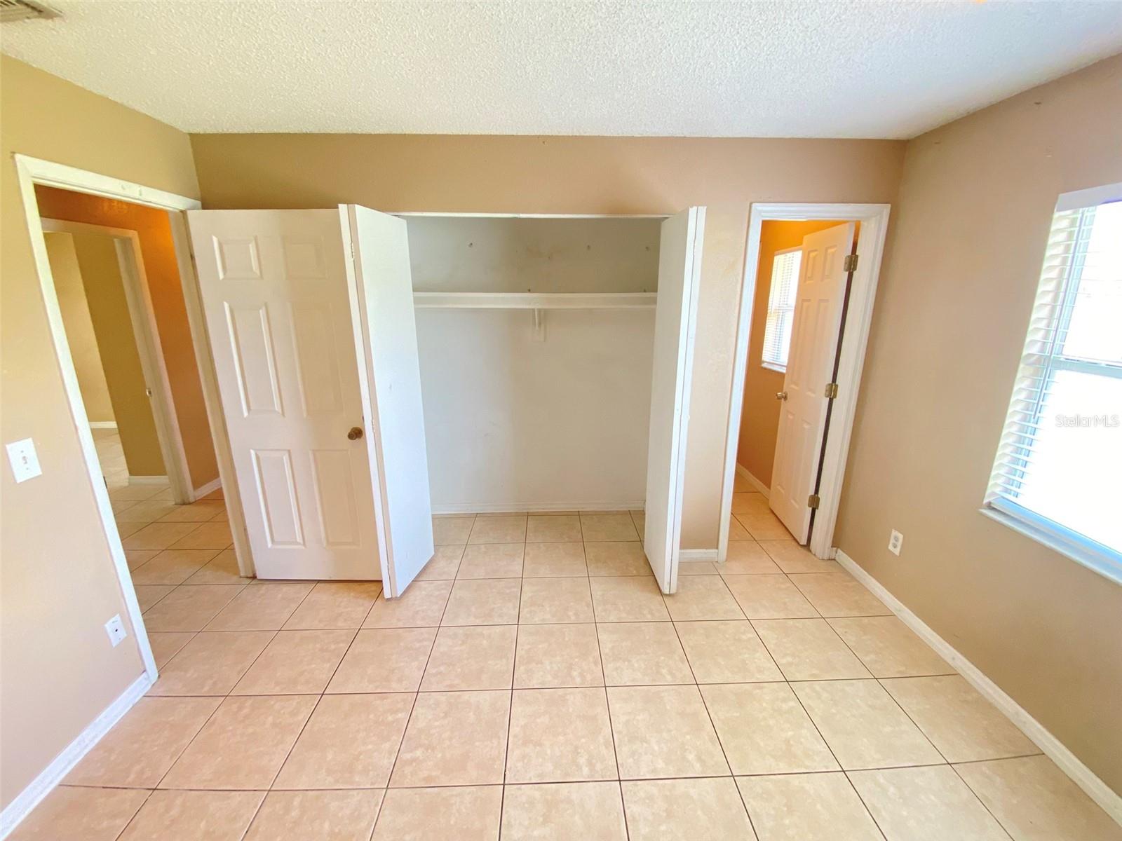12651 IDAHO WOODS LN, ORLANDO, FL, 32824