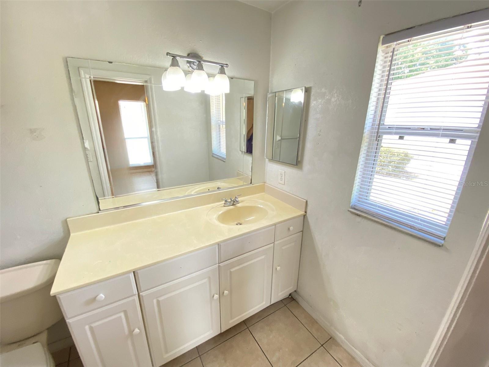 12651 IDAHO WOODS LN, ORLANDO, FL, 32824