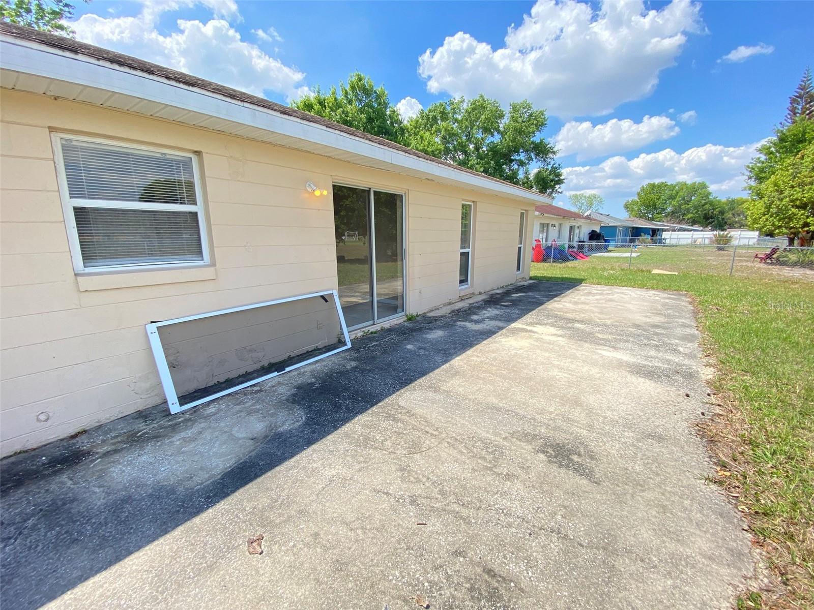 12651 IDAHO WOODS LN, ORLANDO, FL, 32824