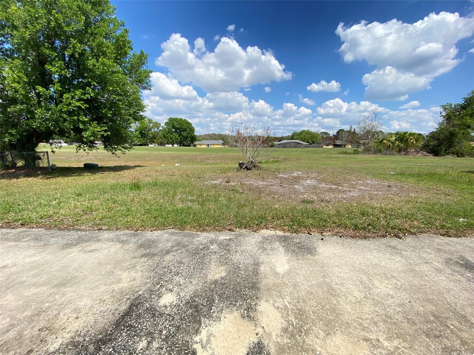 12651 IDAHO WOODS LN, ORLANDO, FL, 32824