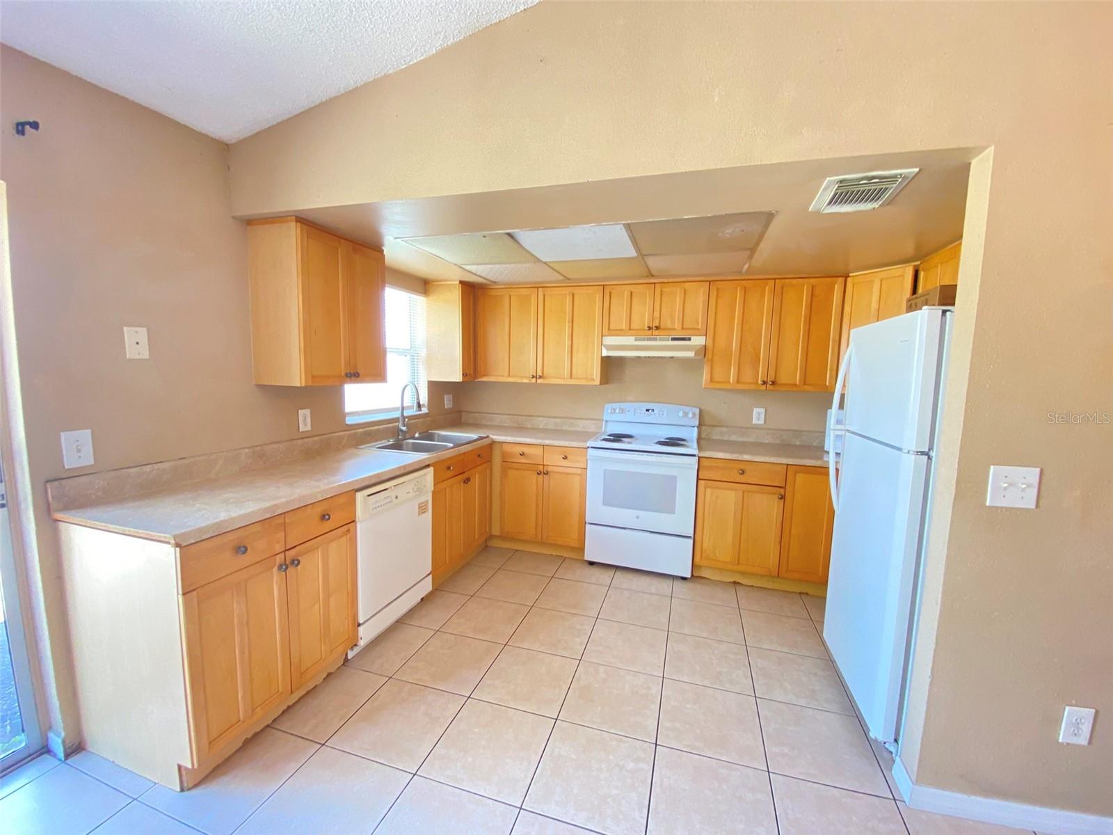 12651 IDAHO WOODS LN, ORLANDO, FL, 32824