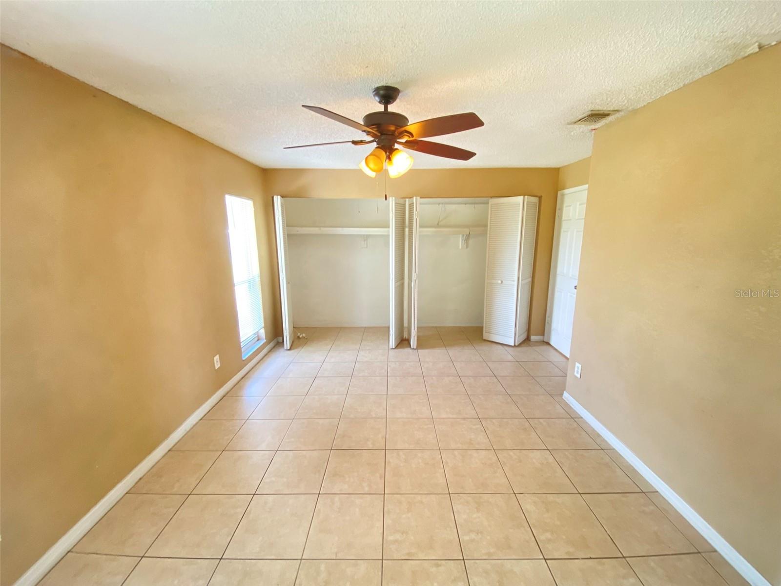 12651 IDAHO WOODS LN, ORLANDO, FL, 32824