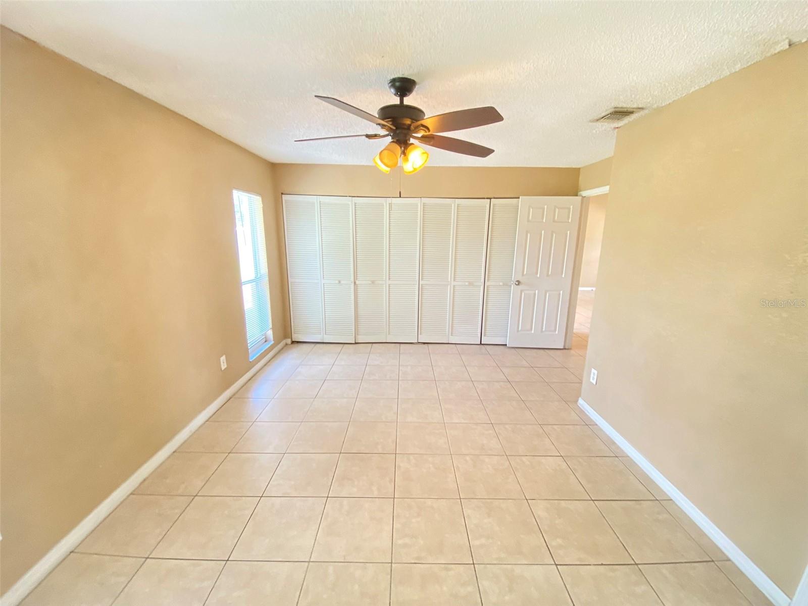 12651 IDAHO WOODS LN, ORLANDO, FL, 32824