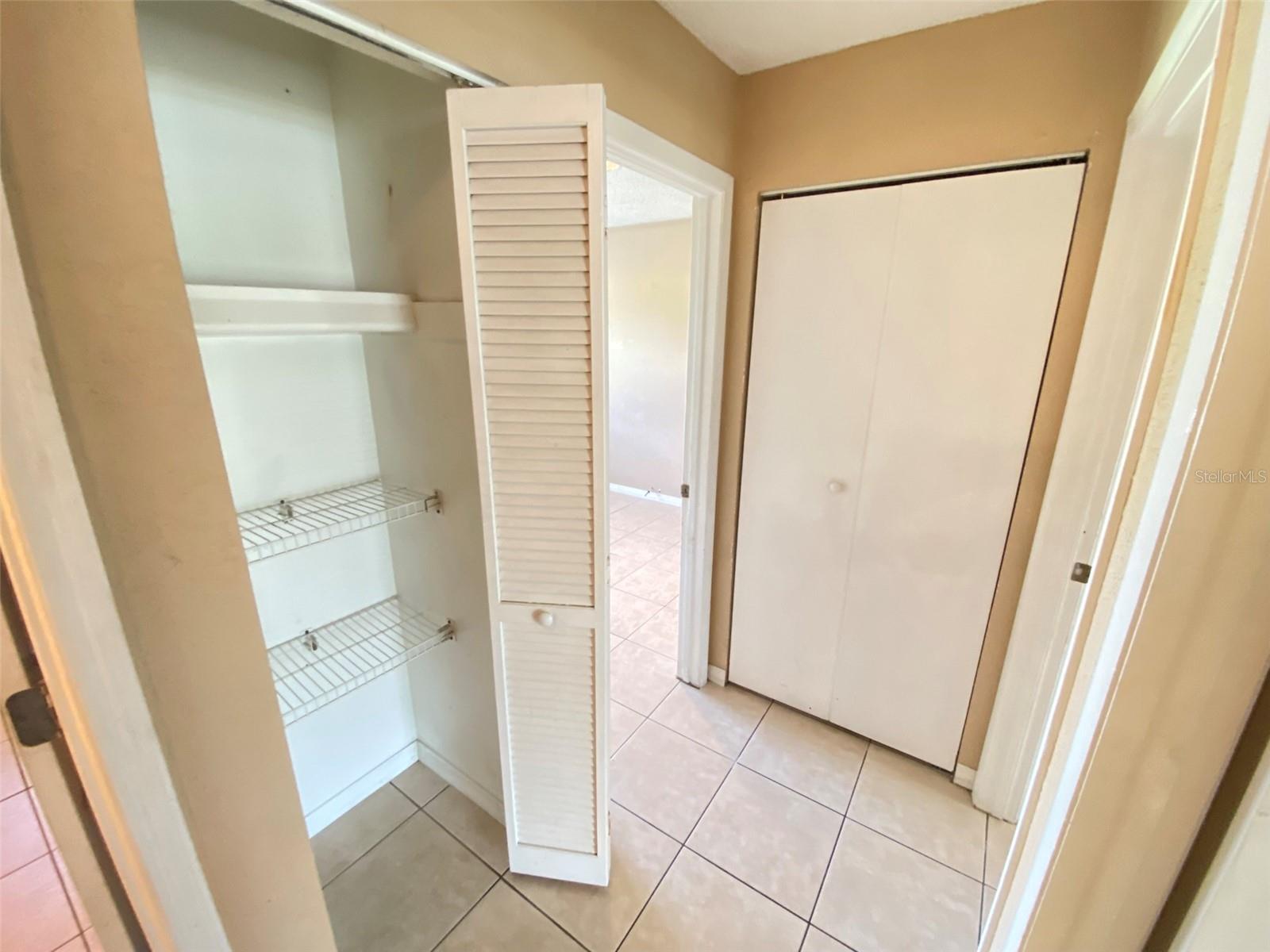 12651 IDAHO WOODS LN, ORLANDO, FL, 32824