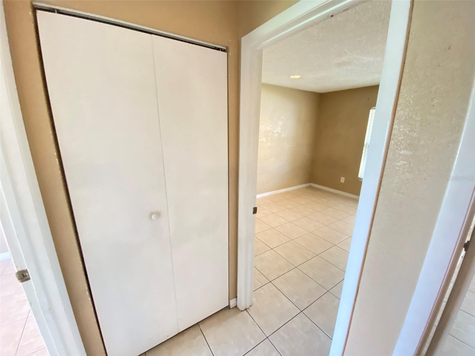 12651 IDAHO WOODS LN, ORLANDO, FL, 32824