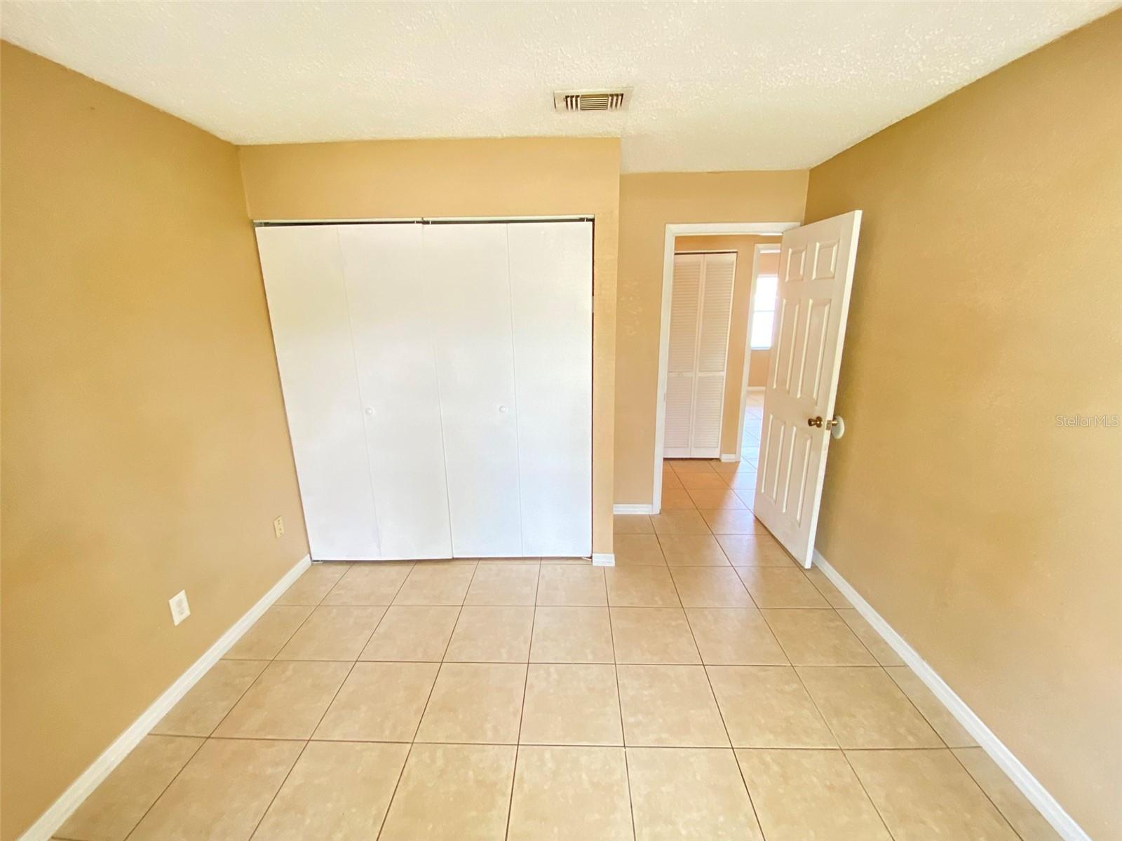 12651 IDAHO WOODS LN, ORLANDO, FL, 32824