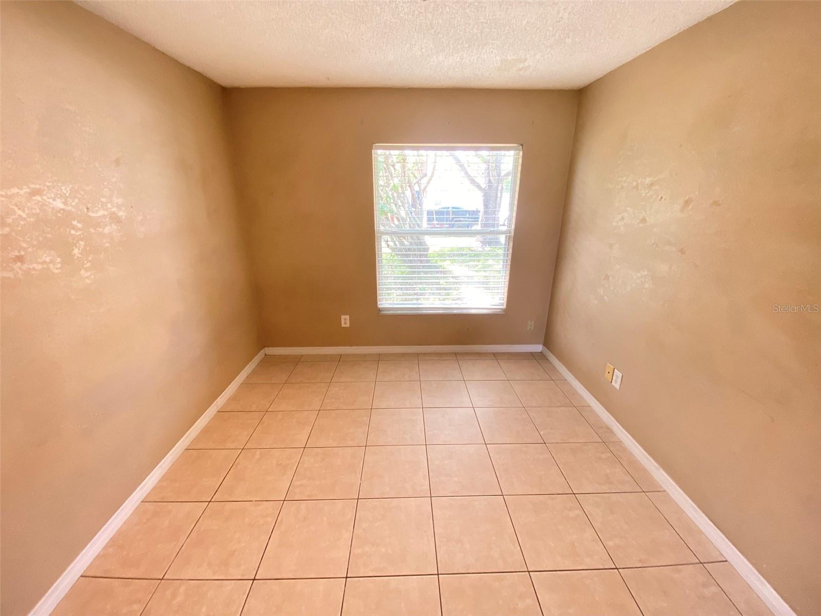 12651 IDAHO WOODS LN, ORLANDO, FL, 32824
