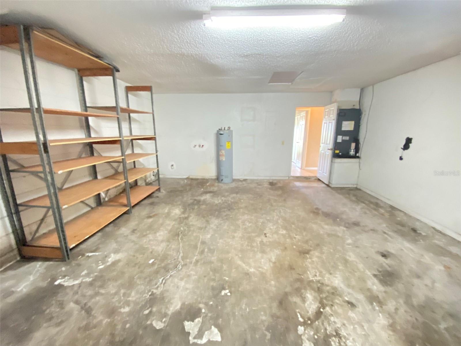 12651 IDAHO WOODS LN, ORLANDO, FL, 32824