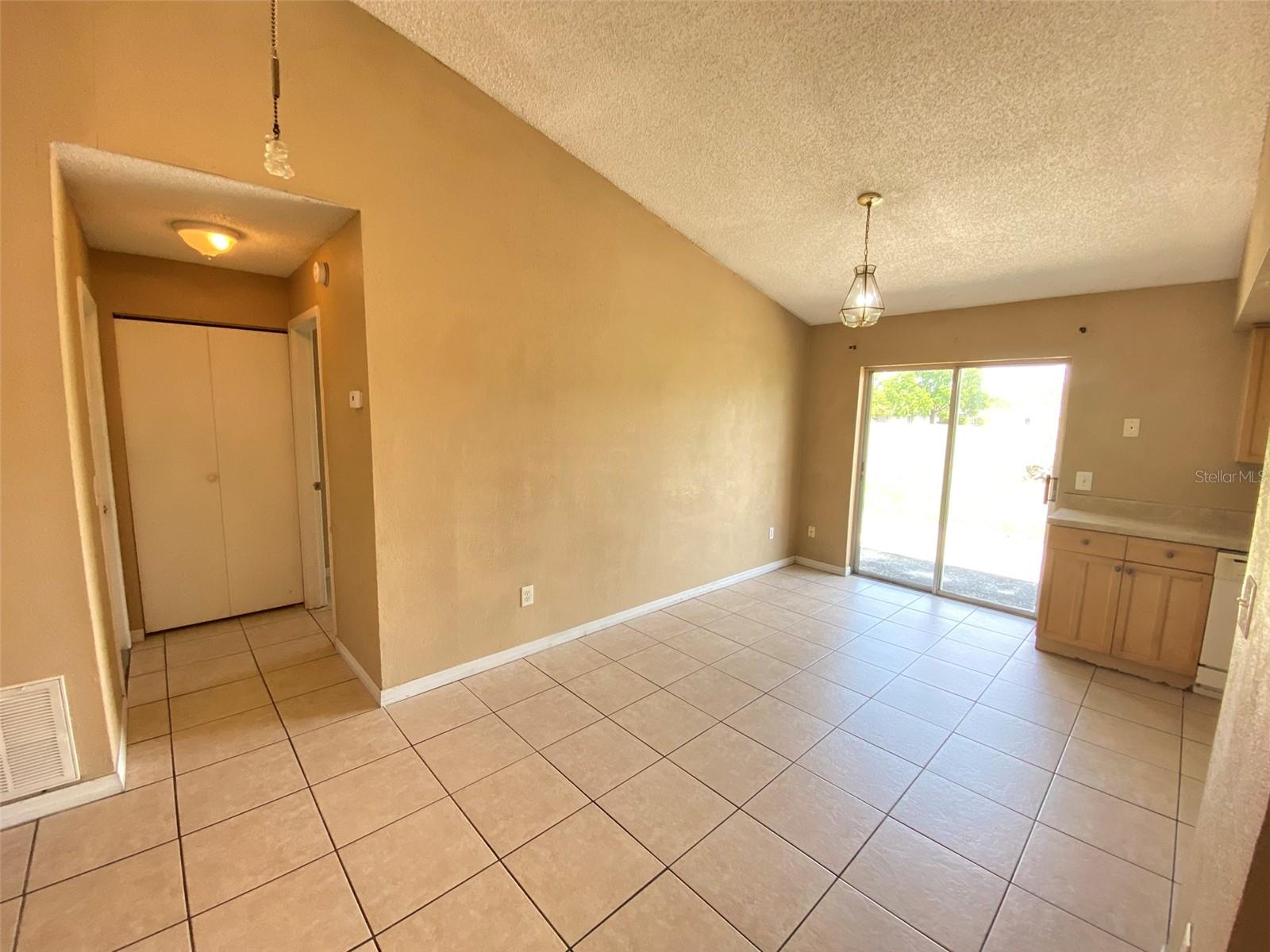 12651 IDAHO WOODS LN, ORLANDO, FL, 32824
