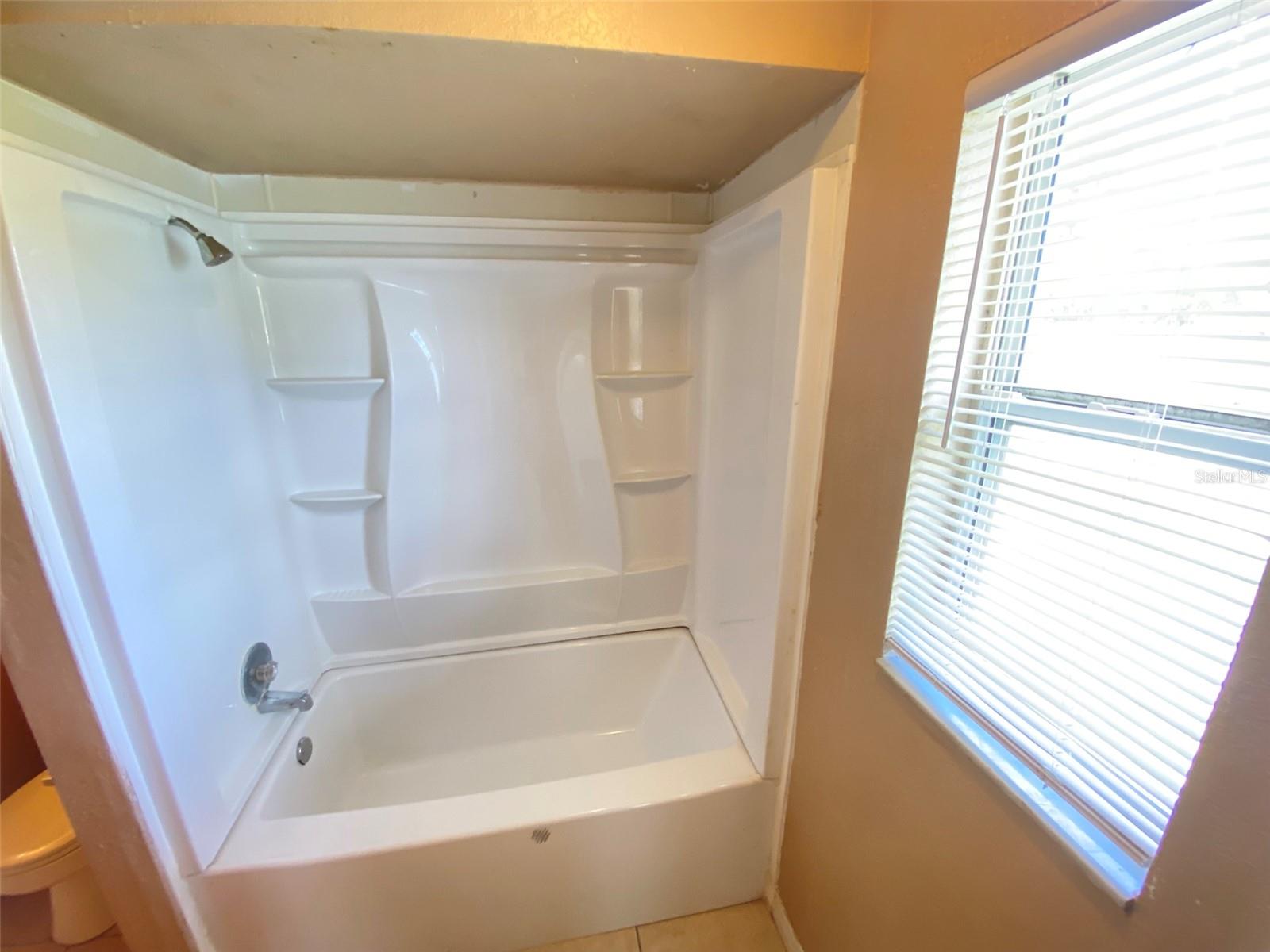 12651 IDAHO WOODS LN, ORLANDO, FL, 32824