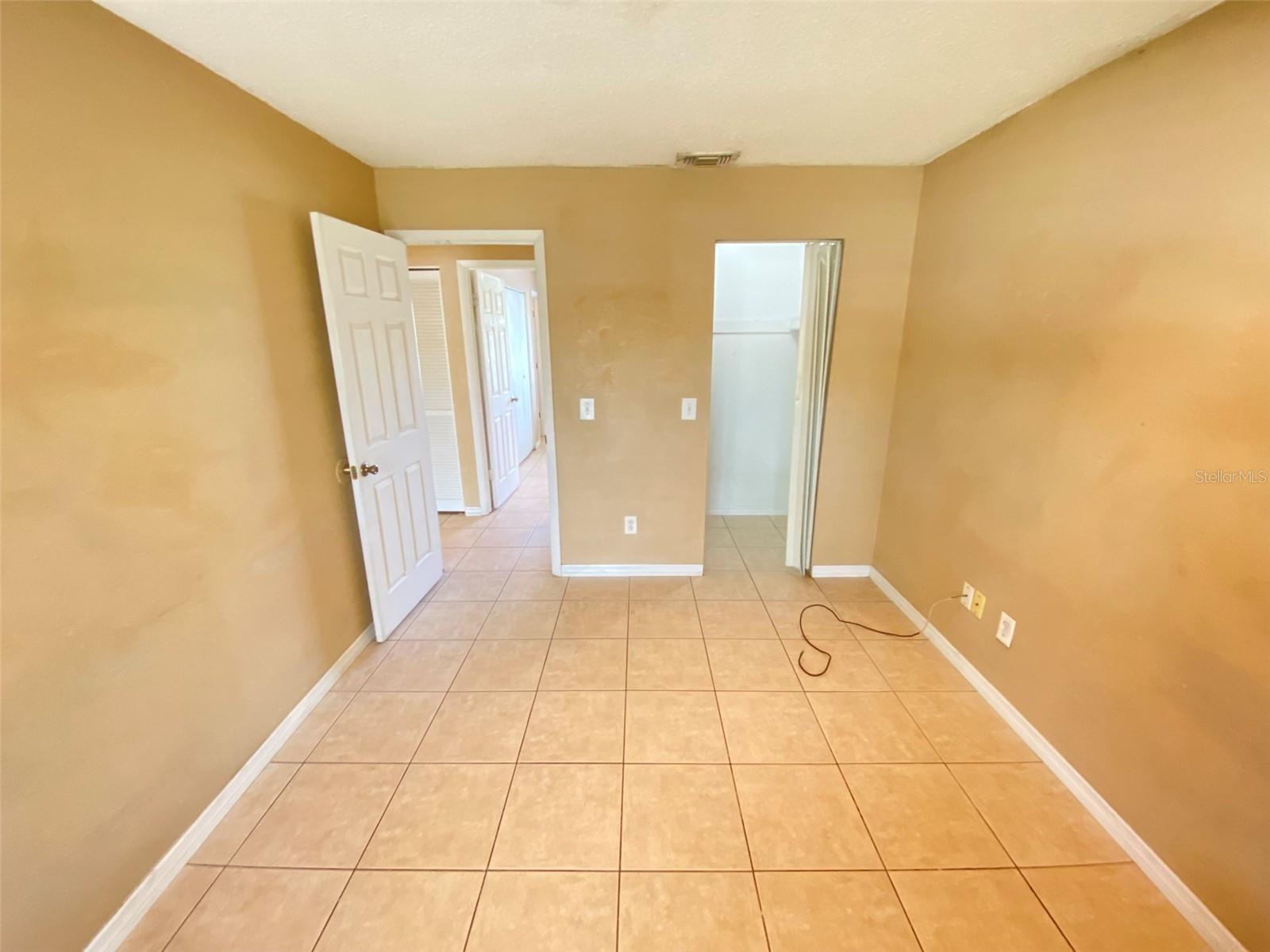 12651 IDAHO WOODS LN, ORLANDO, FL, 32824