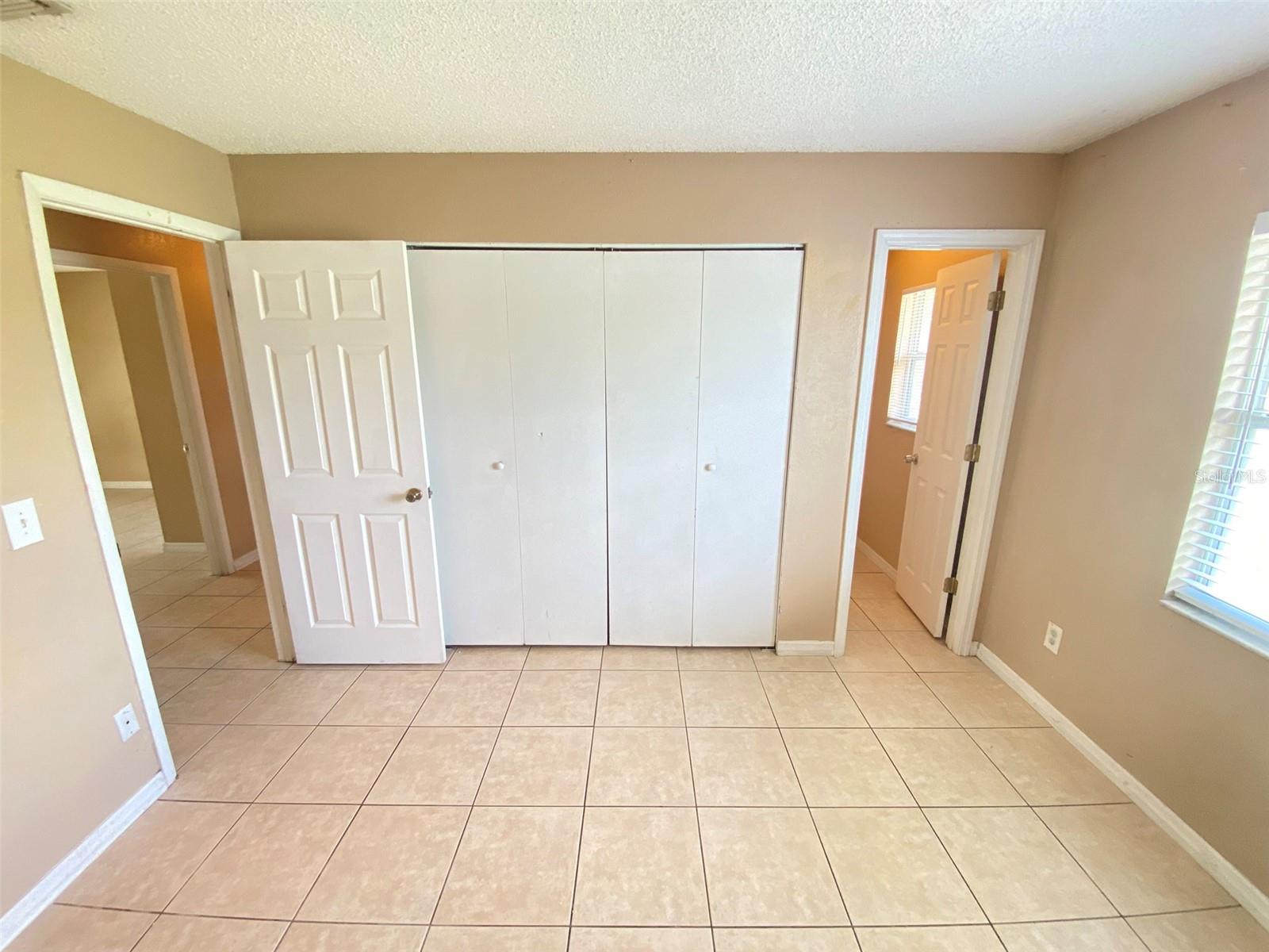 12651 IDAHO WOODS LN, ORLANDO, FL, 32824