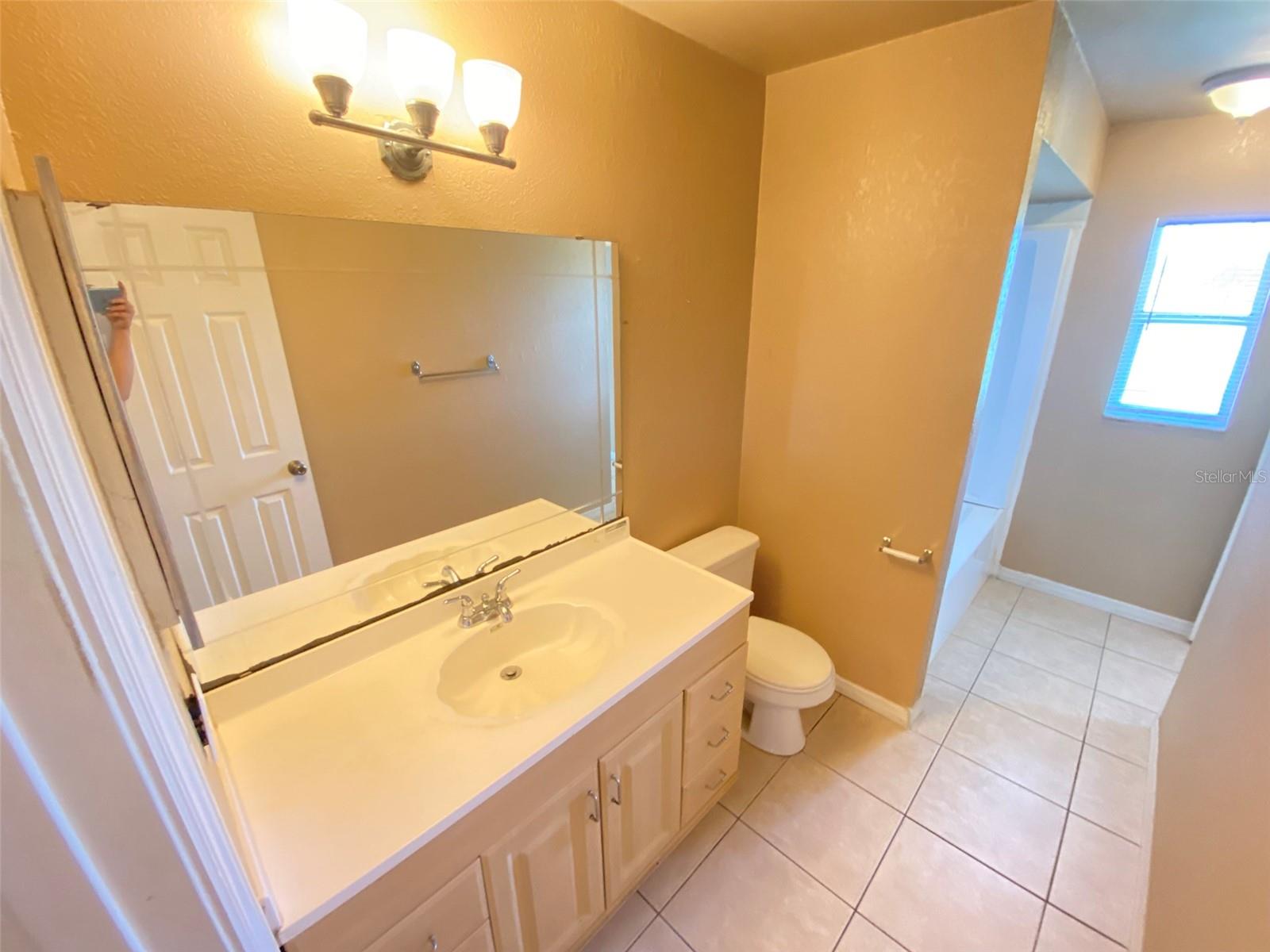 12651 IDAHO WOODS LN, ORLANDO, FL, 32824