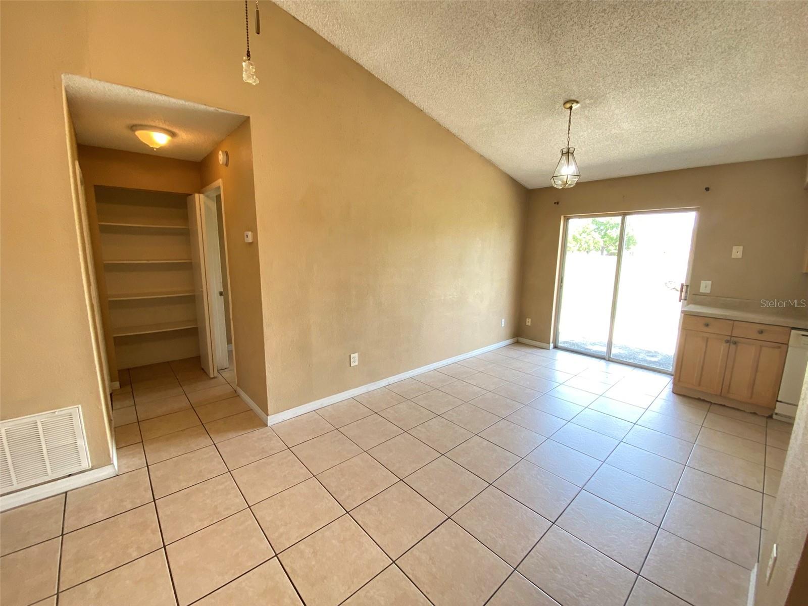 12651 IDAHO WOODS LN, ORLANDO, FL, 32824