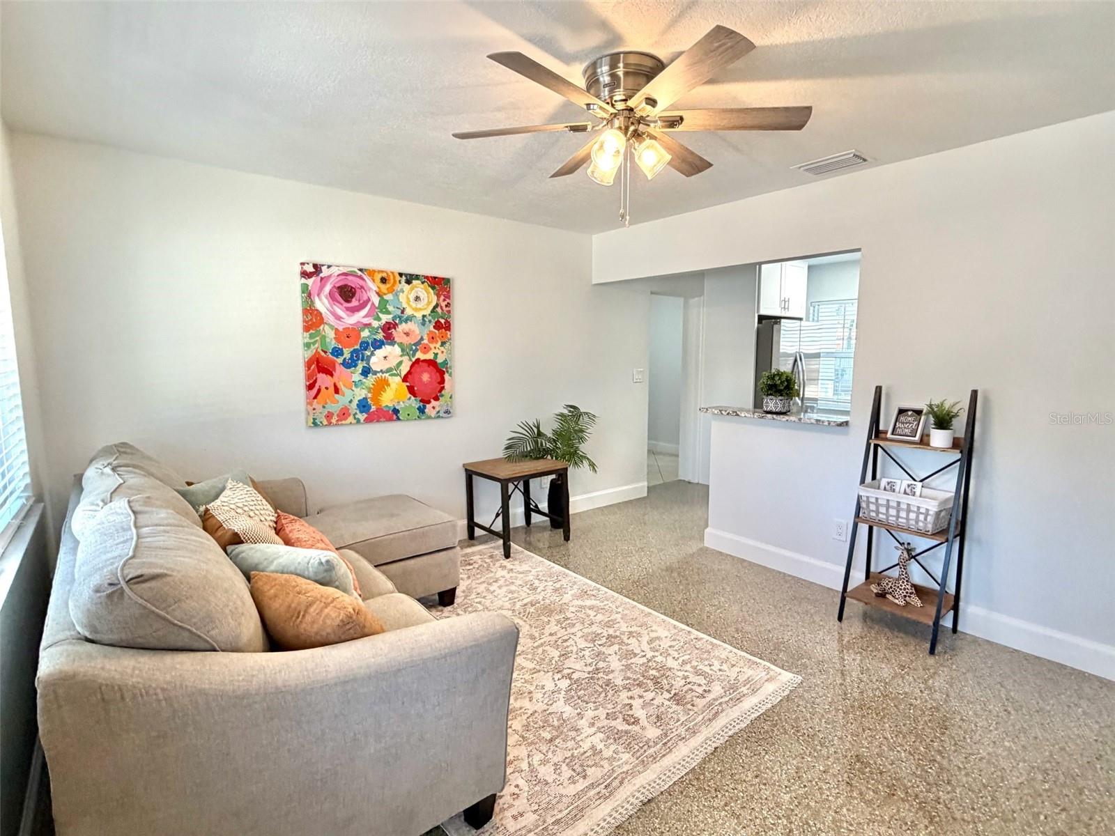 5731 66TH AVE N, PINELLAS PARK, FL, 33781