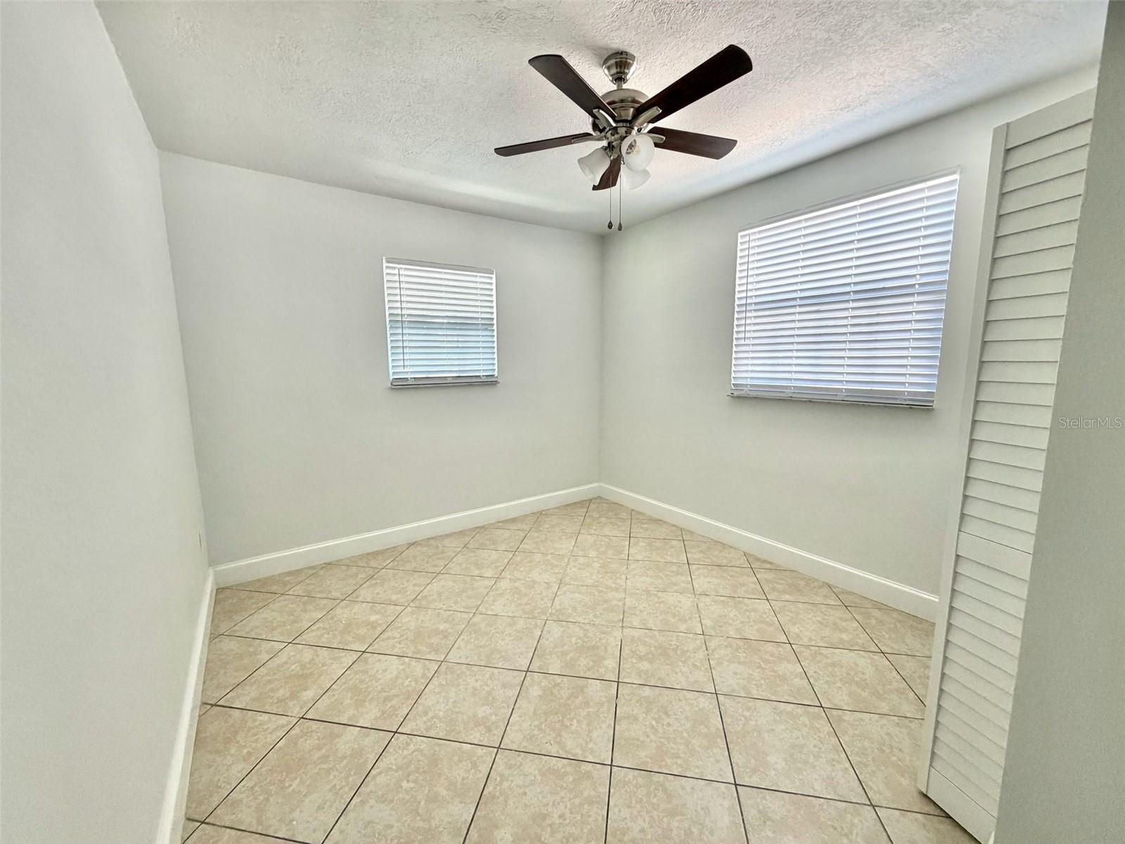 5731 66TH AVE N, PINELLAS PARK, FL, 33781