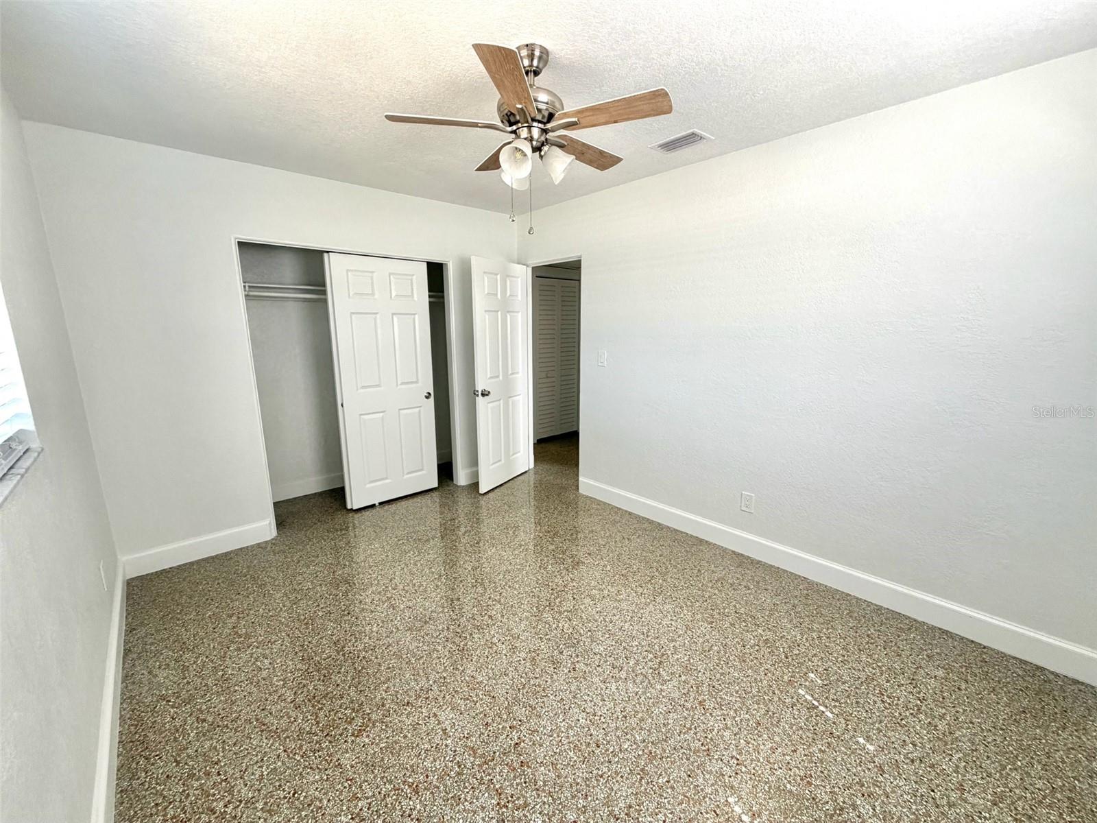 5731 66TH AVE N, PINELLAS PARK, FL, 33781