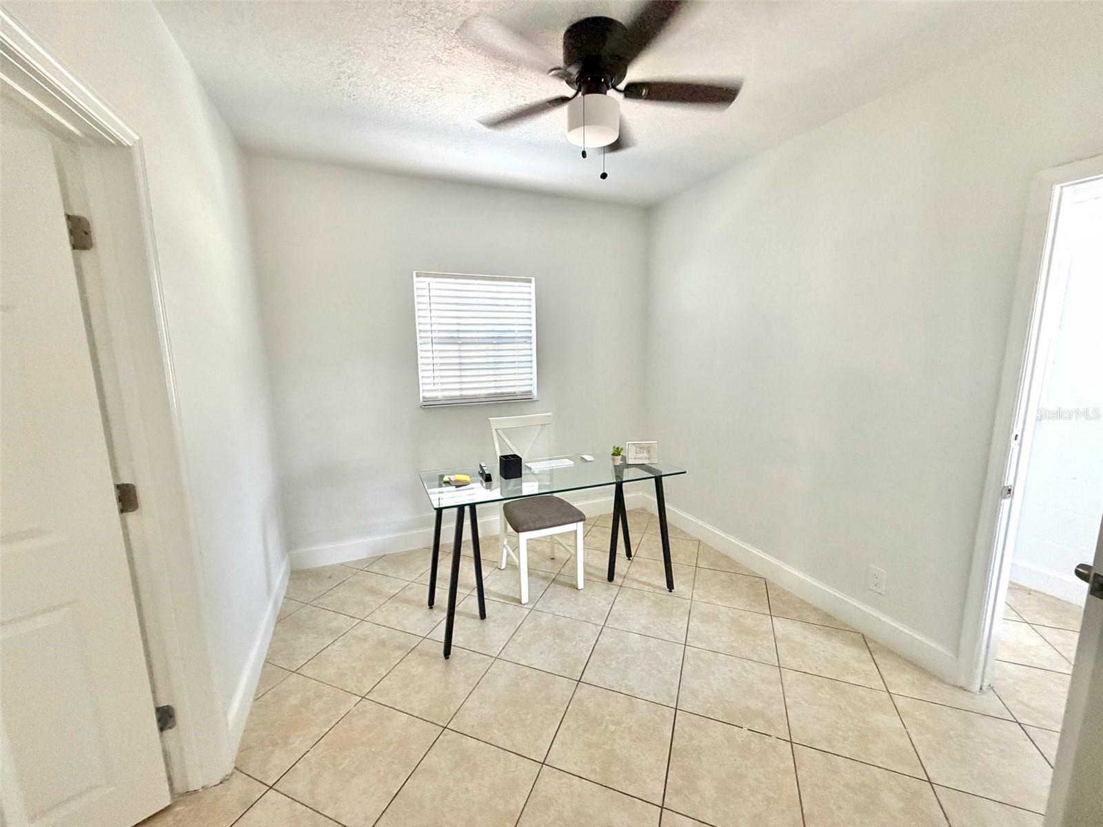 5731 66TH AVE N, PINELLAS PARK, FL, 33781
