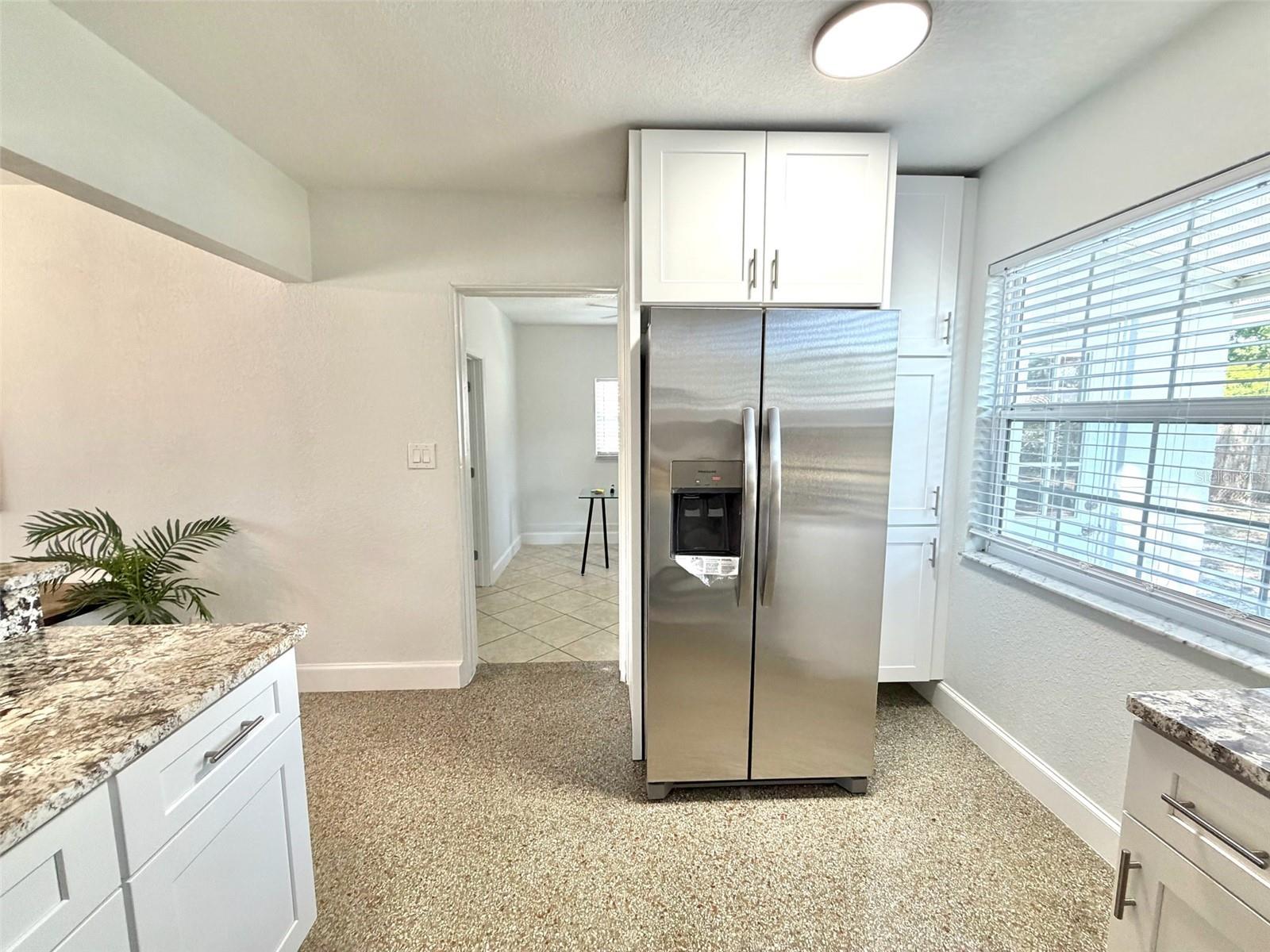5731 66TH AVE N, PINELLAS PARK, FL, 33781