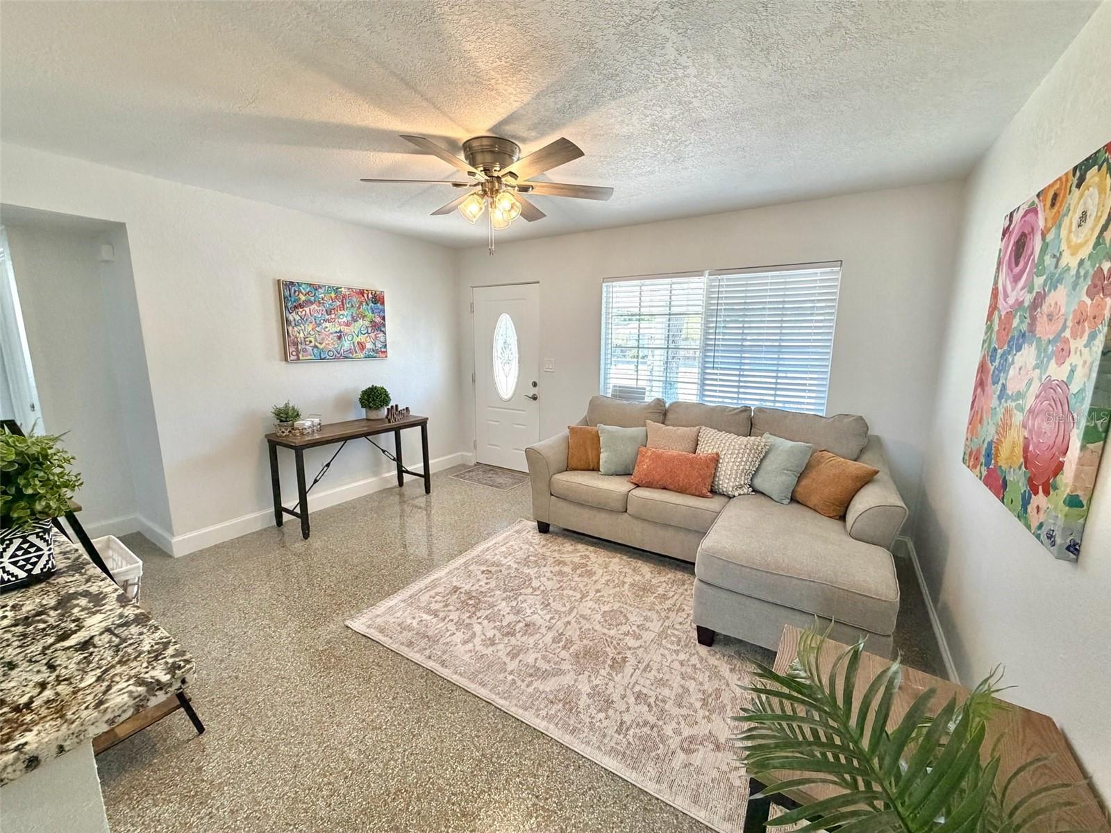 5731 66TH AVE N, PINELLAS PARK, FL, 33781