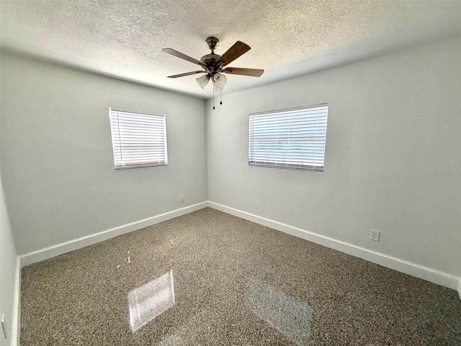 5731 66TH AVE N, PINELLAS PARK, FL, 33781