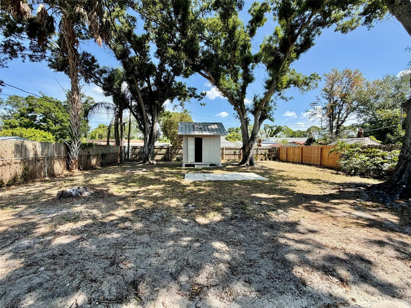 5731 66TH AVE N, PINELLAS PARK, FL, 33781