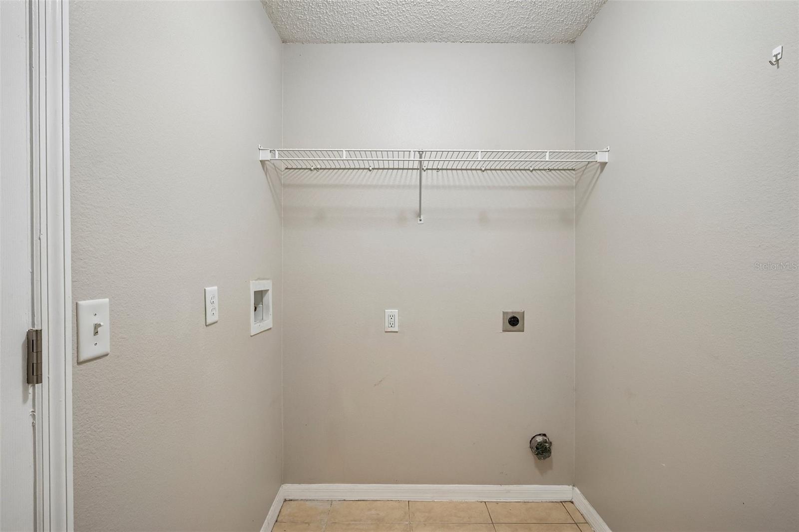 25002 HYDE PARK BLVD, LAND O LAKES, FL, 34639