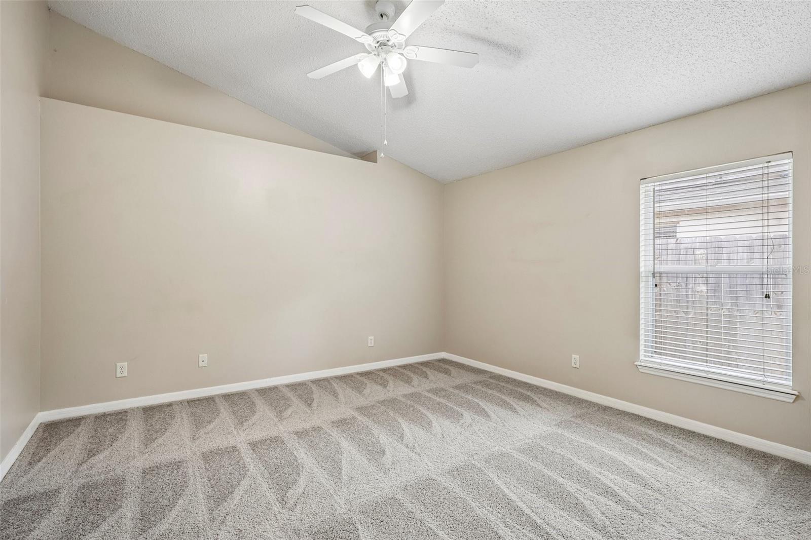 25002 HYDE PARK BLVD, LAND O LAKES, FL, 34639