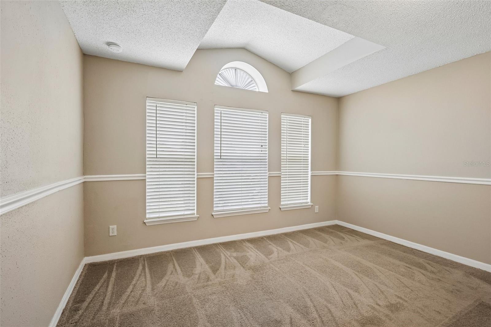 25002 HYDE PARK BLVD, LAND O LAKES, FL, 34639