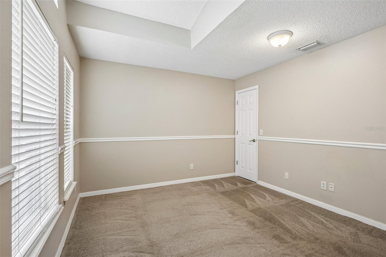 25002 HYDE PARK BLVD, LAND O LAKES, FL, 34639