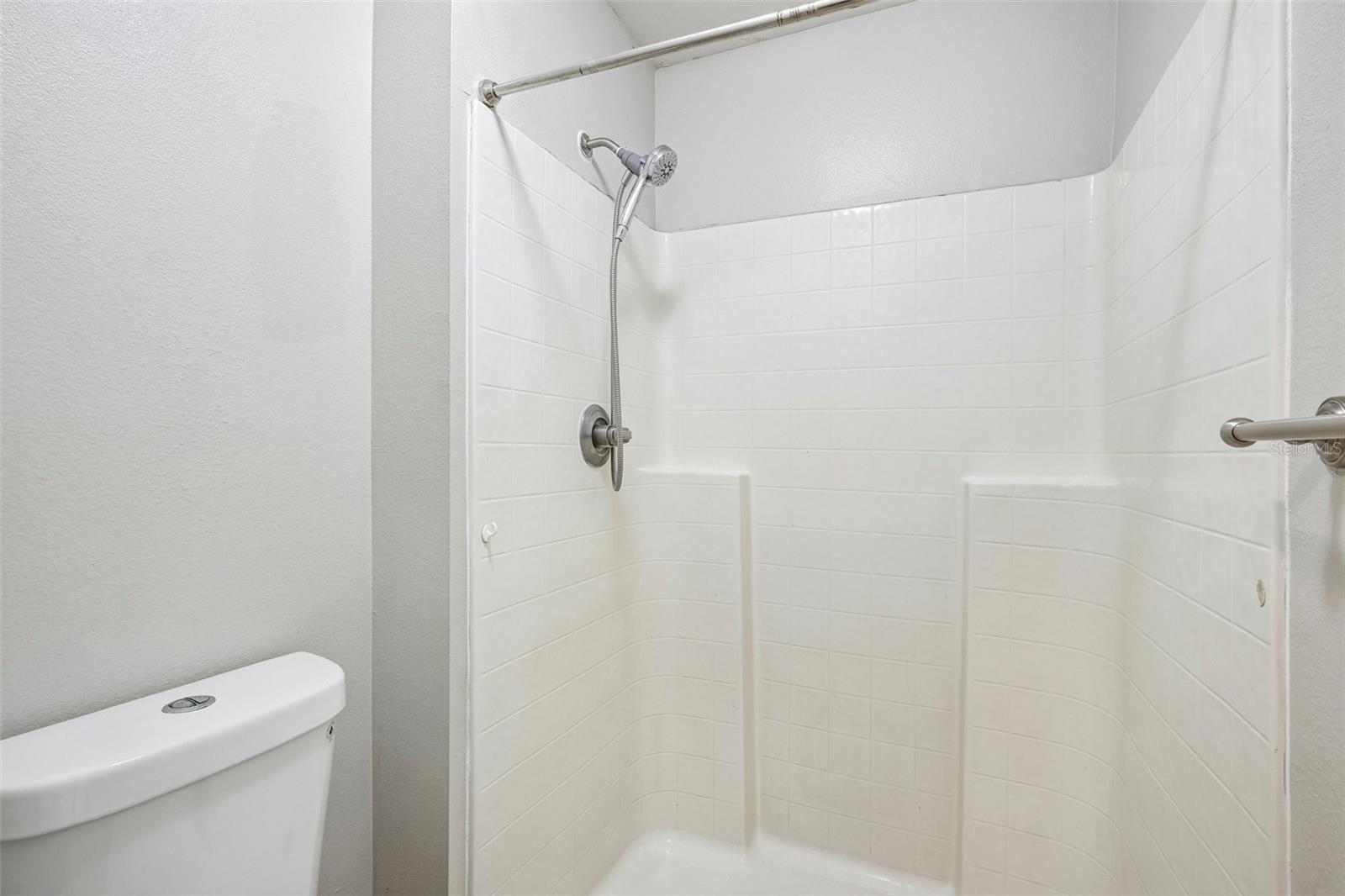 25002 HYDE PARK BLVD, LAND O LAKES, FL, 34639