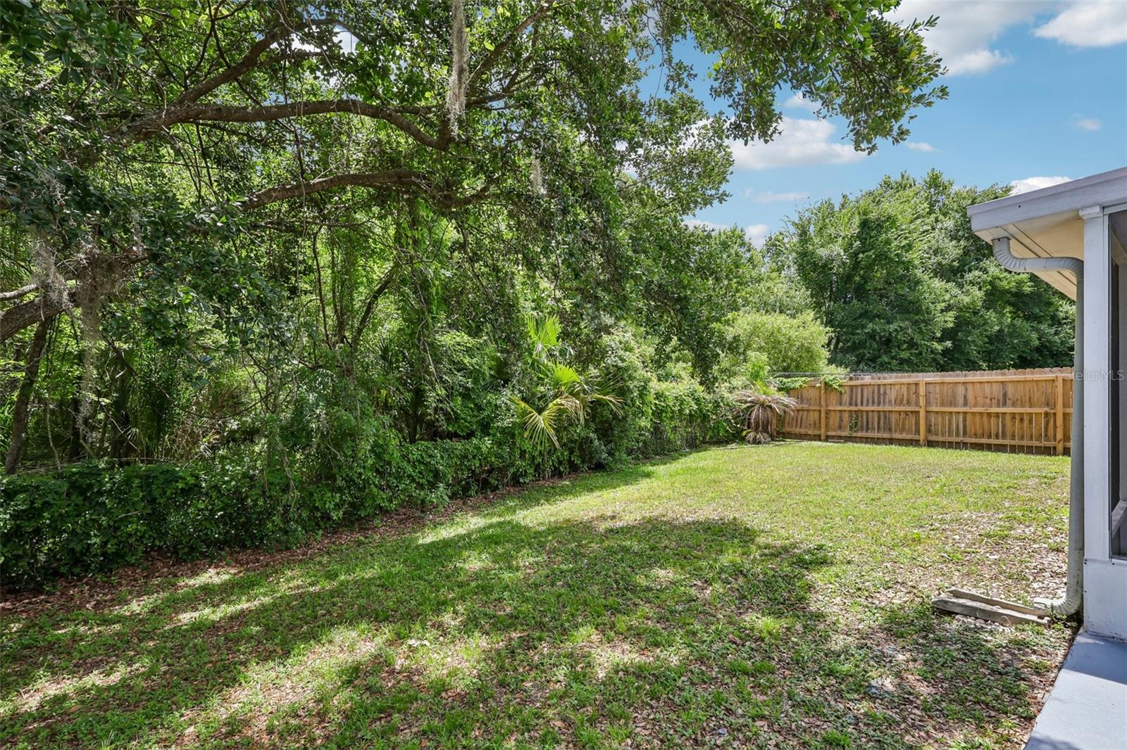 25002 HYDE PARK BLVD, LAND O LAKES, FL, 34639