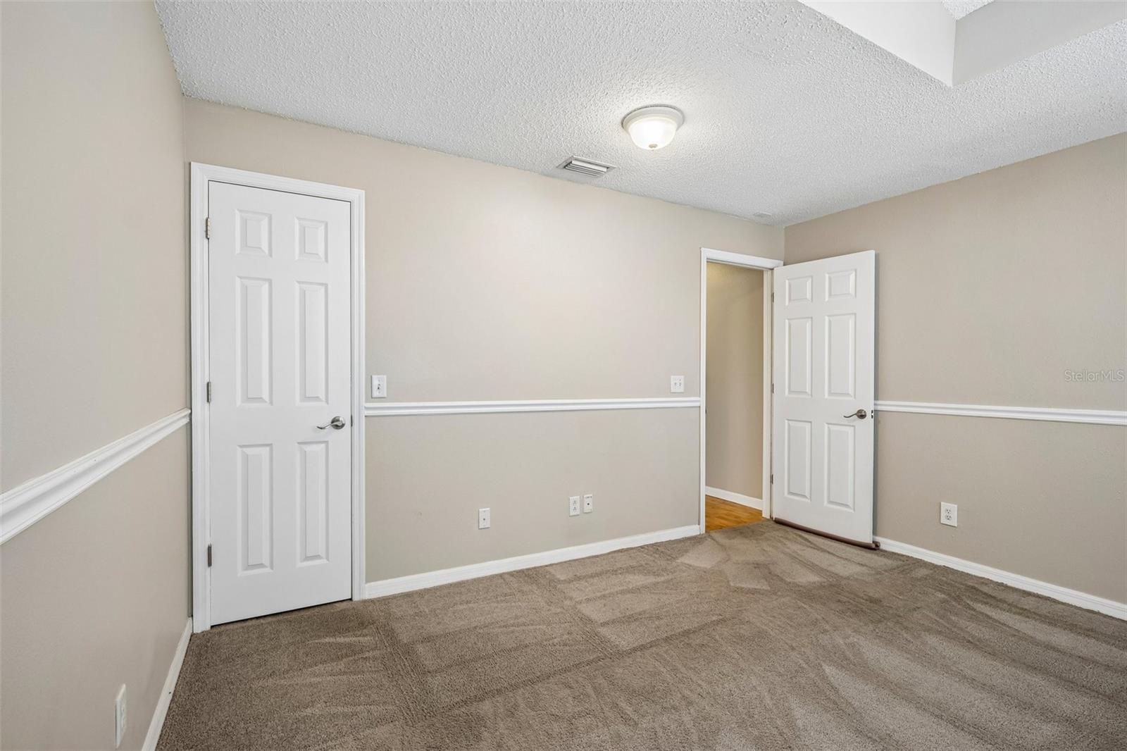 25002 HYDE PARK BLVD, LAND O LAKES, FL, 34639