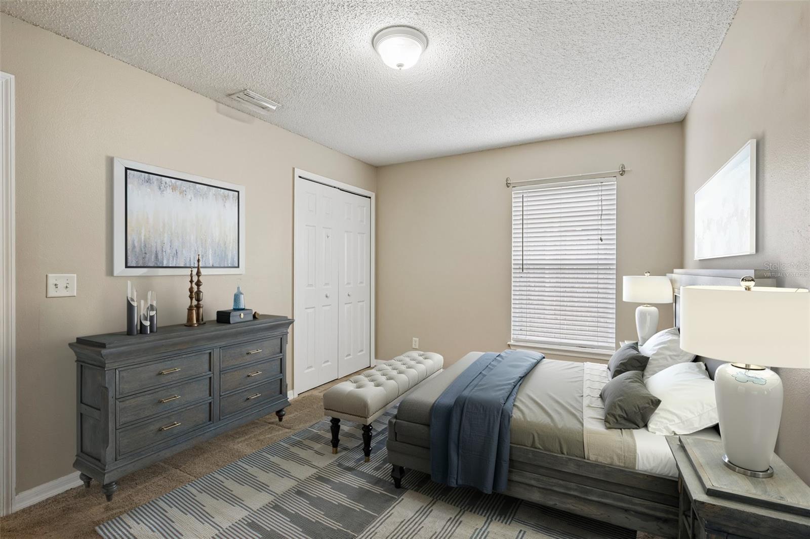 25002 HYDE PARK BLVD, LAND O LAKES, FL, 34639