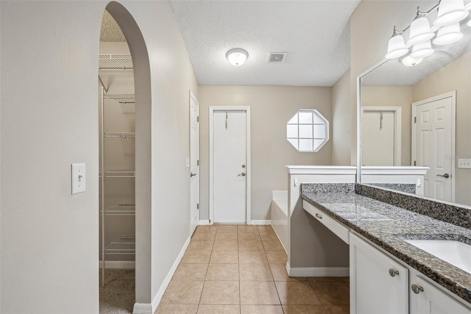 25002 HYDE PARK BLVD, LAND O LAKES, FL, 34639