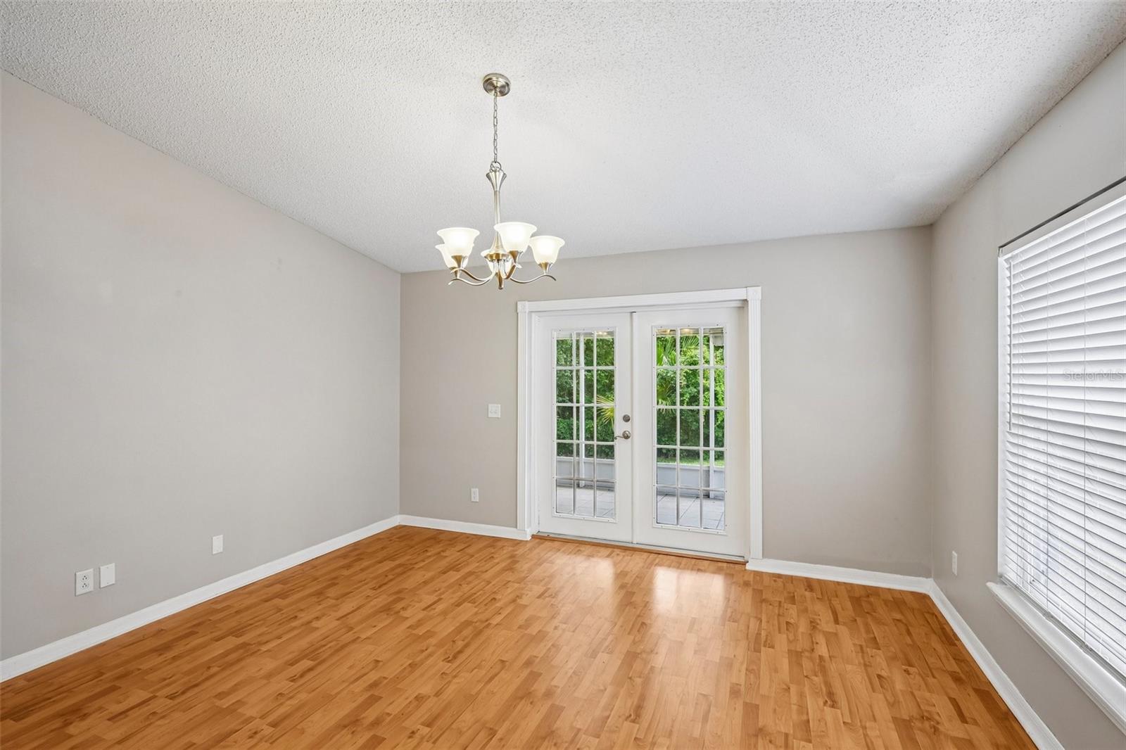 25002 HYDE PARK BLVD, LAND O LAKES, FL, 34639