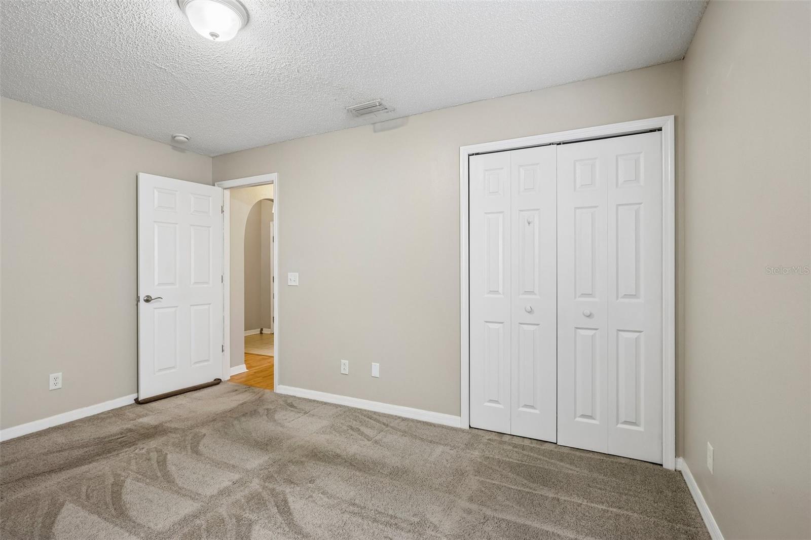 25002 HYDE PARK BLVD, LAND O LAKES, FL, 34639