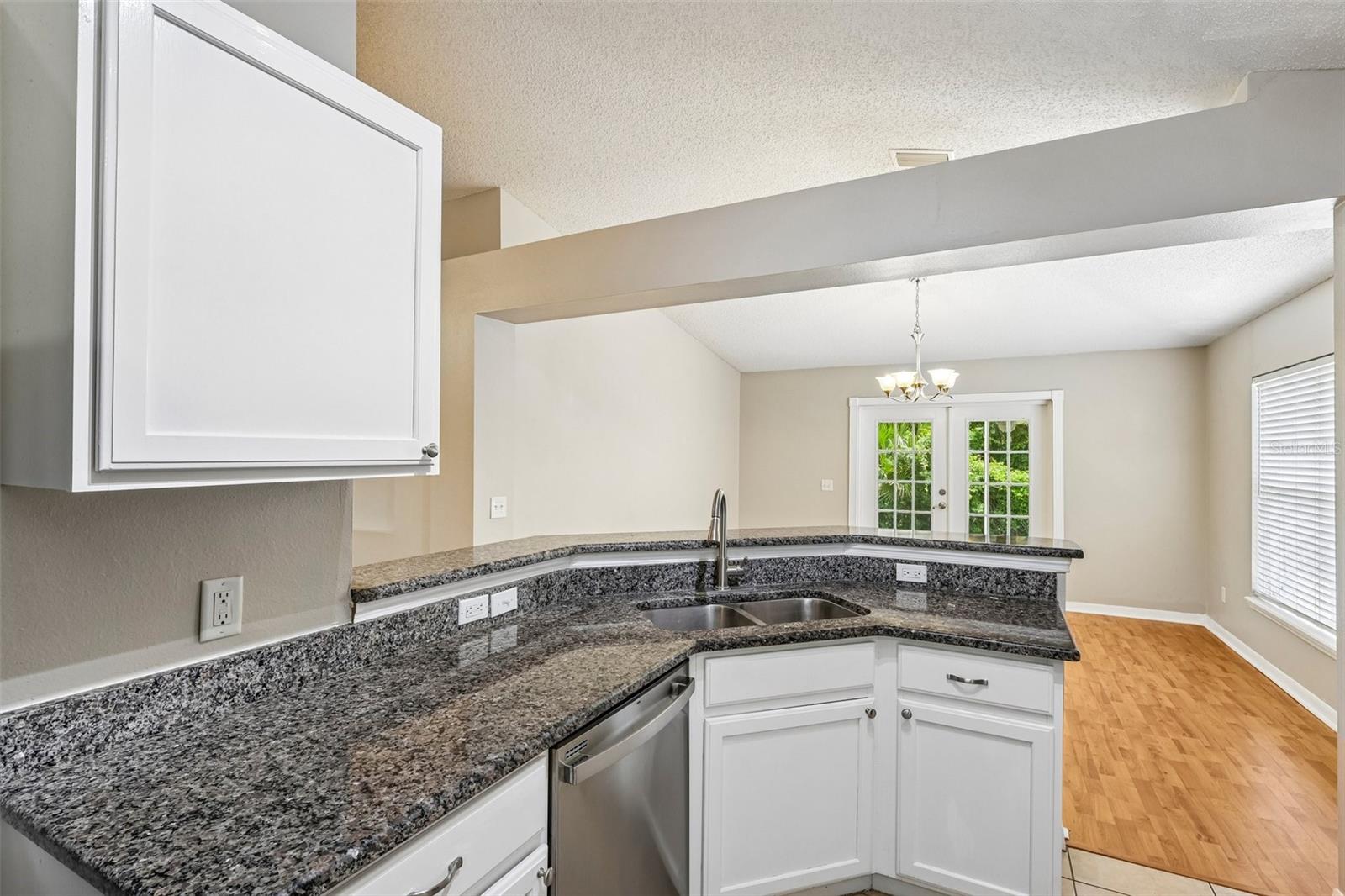 25002 HYDE PARK BLVD, LAND O LAKES, FL, 34639