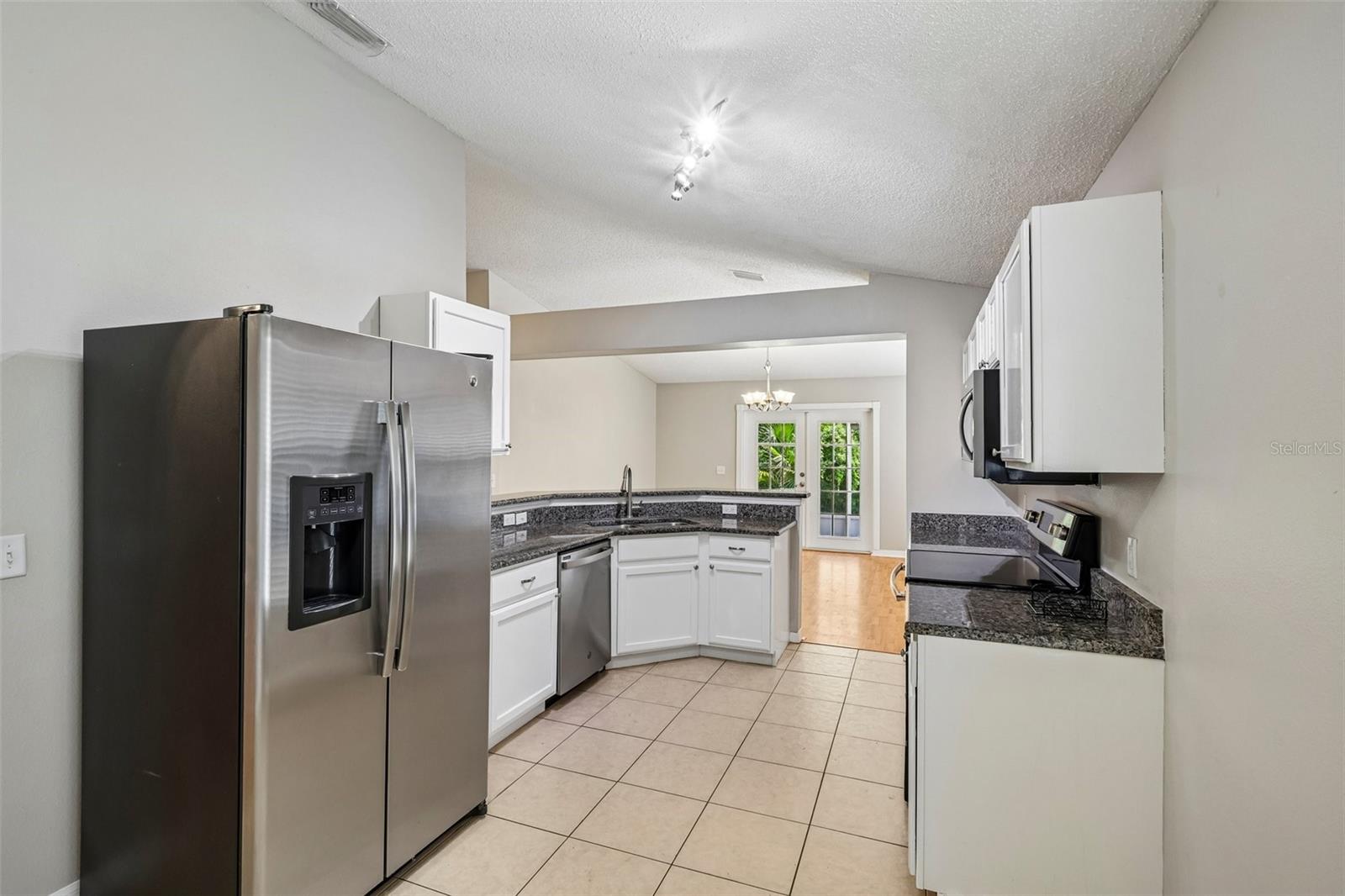 25002 HYDE PARK BLVD, LAND O LAKES, FL, 34639