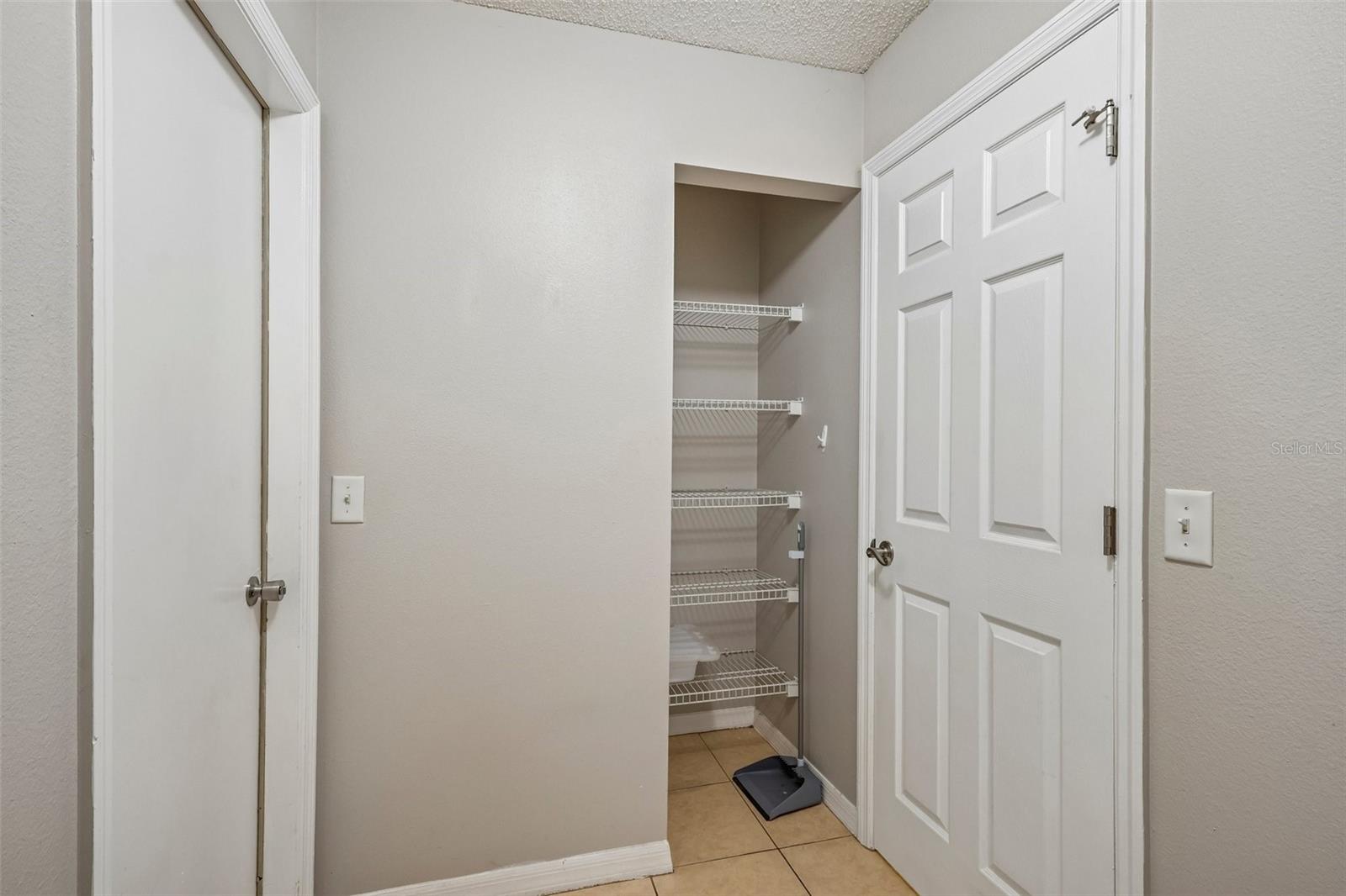 25002 HYDE PARK BLVD, LAND O LAKES, FL, 34639