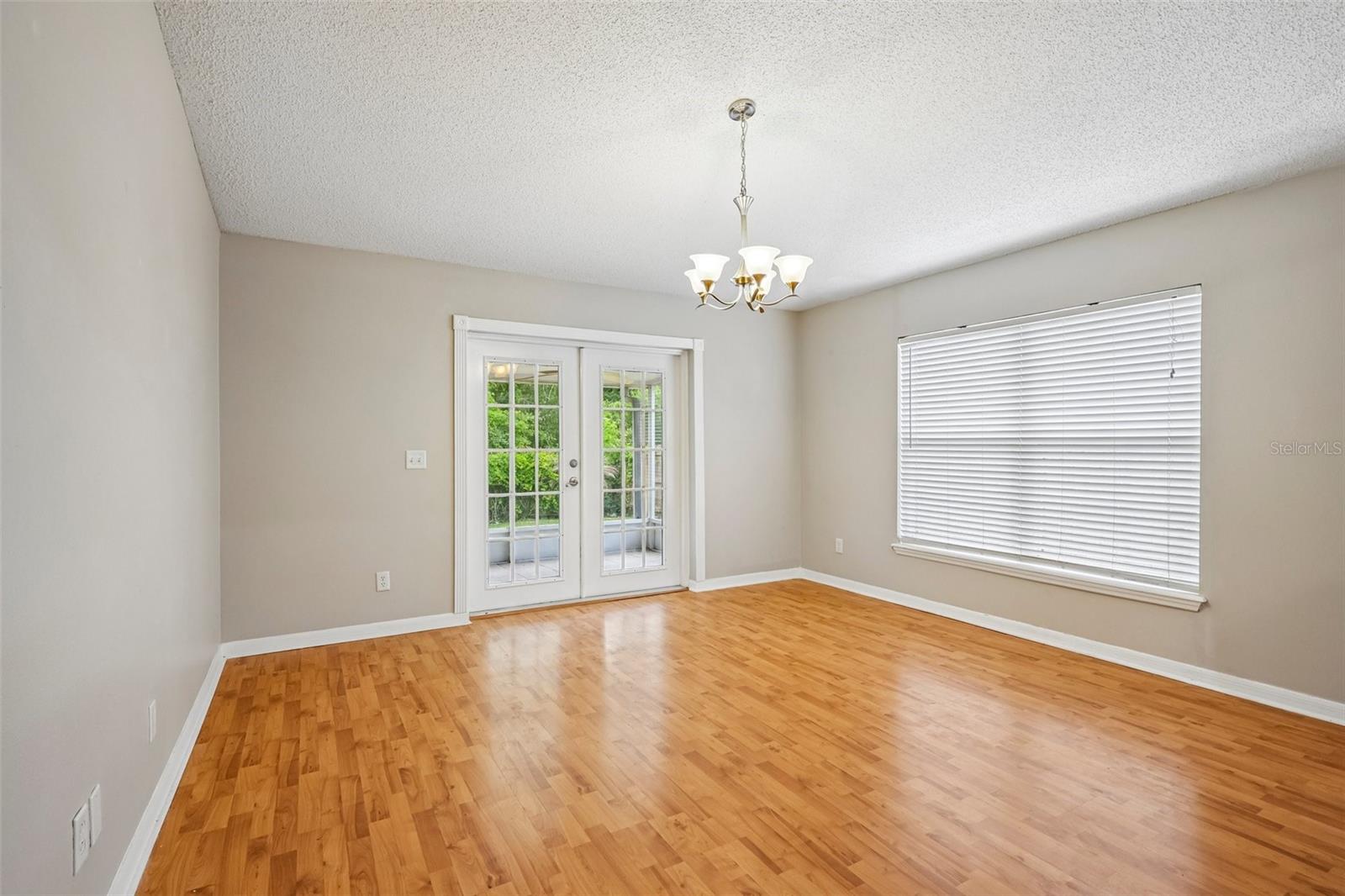 25002 HYDE PARK BLVD, LAND O LAKES, FL, 34639