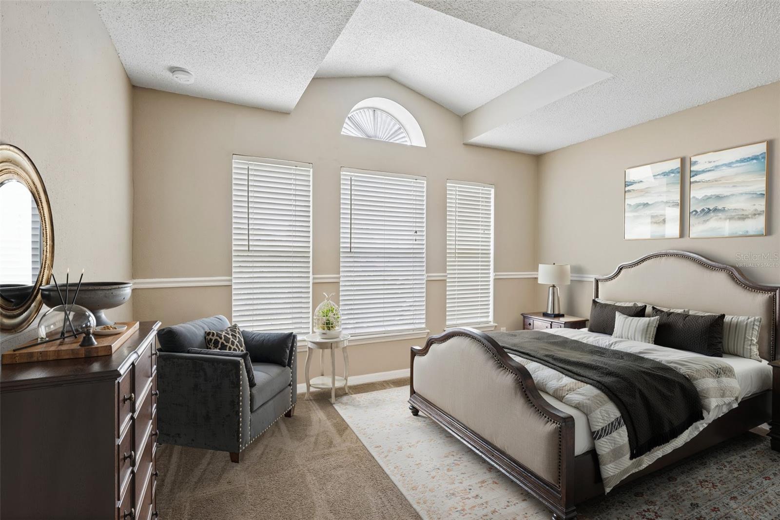 25002 HYDE PARK BLVD, LAND O LAKES, FL, 34639