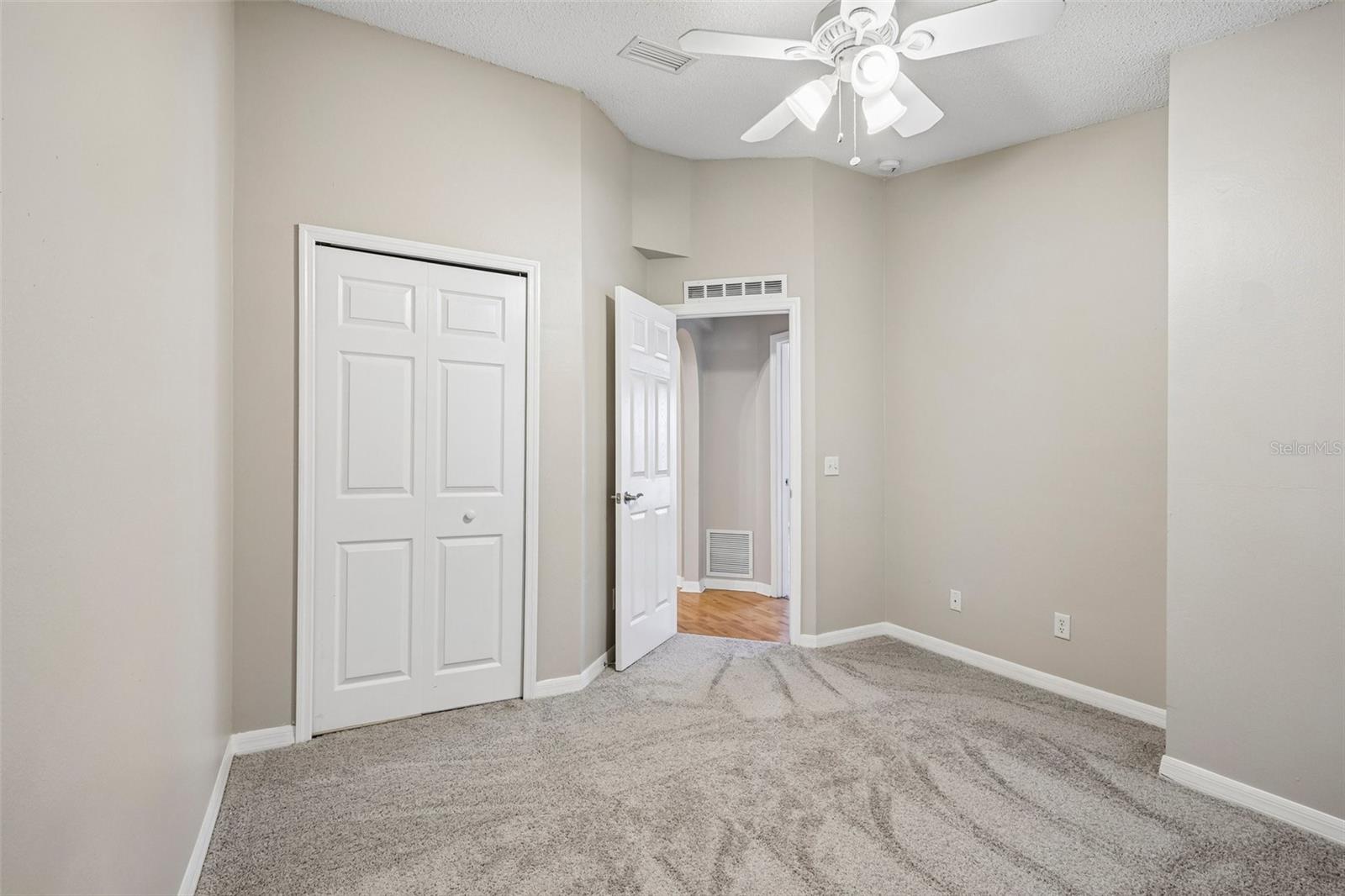 25002 HYDE PARK BLVD, LAND O LAKES, FL, 34639
