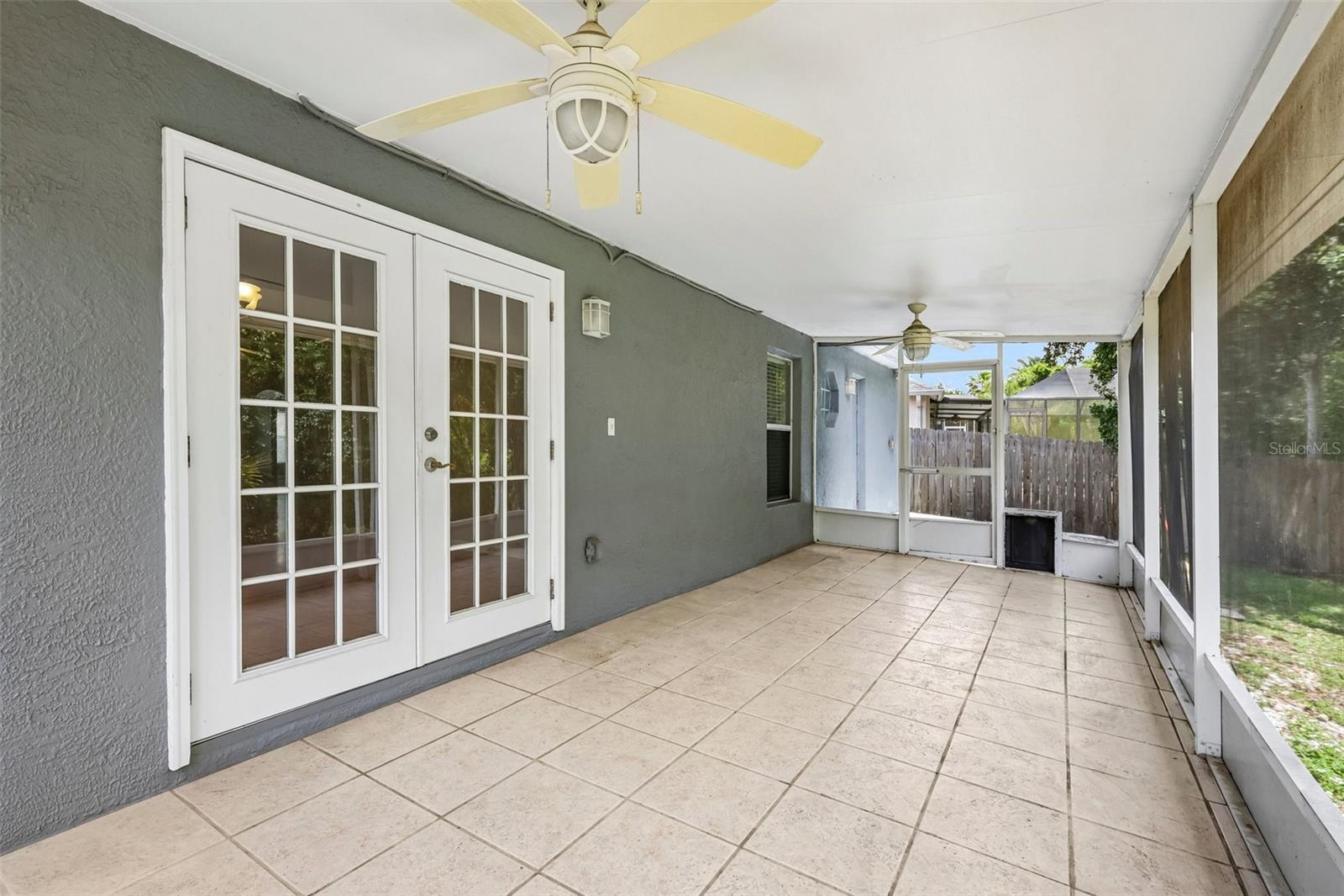 25002 HYDE PARK BLVD, LAND O LAKES, FL, 34639