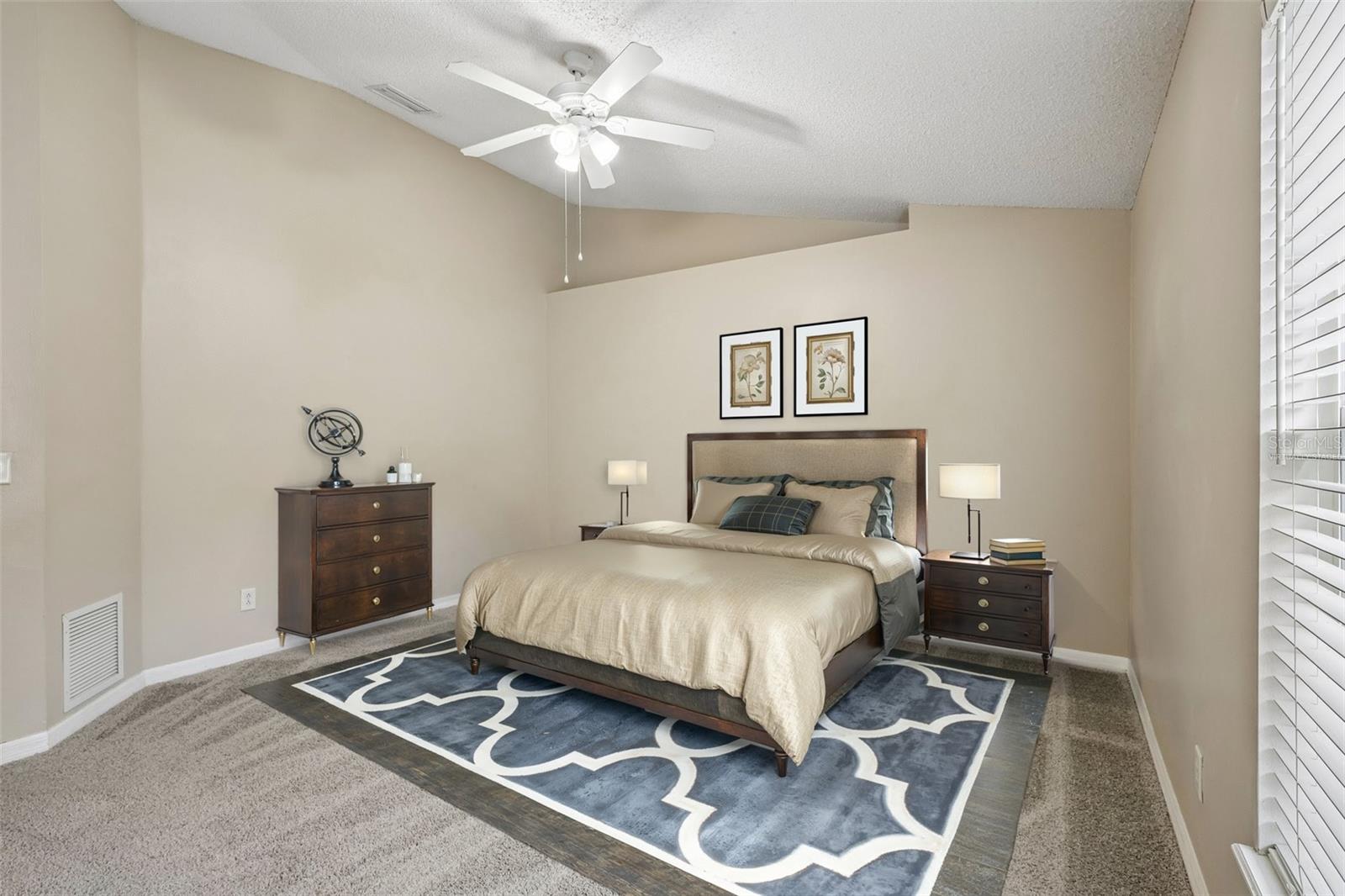 25002 HYDE PARK BLVD, LAND O LAKES, FL, 34639