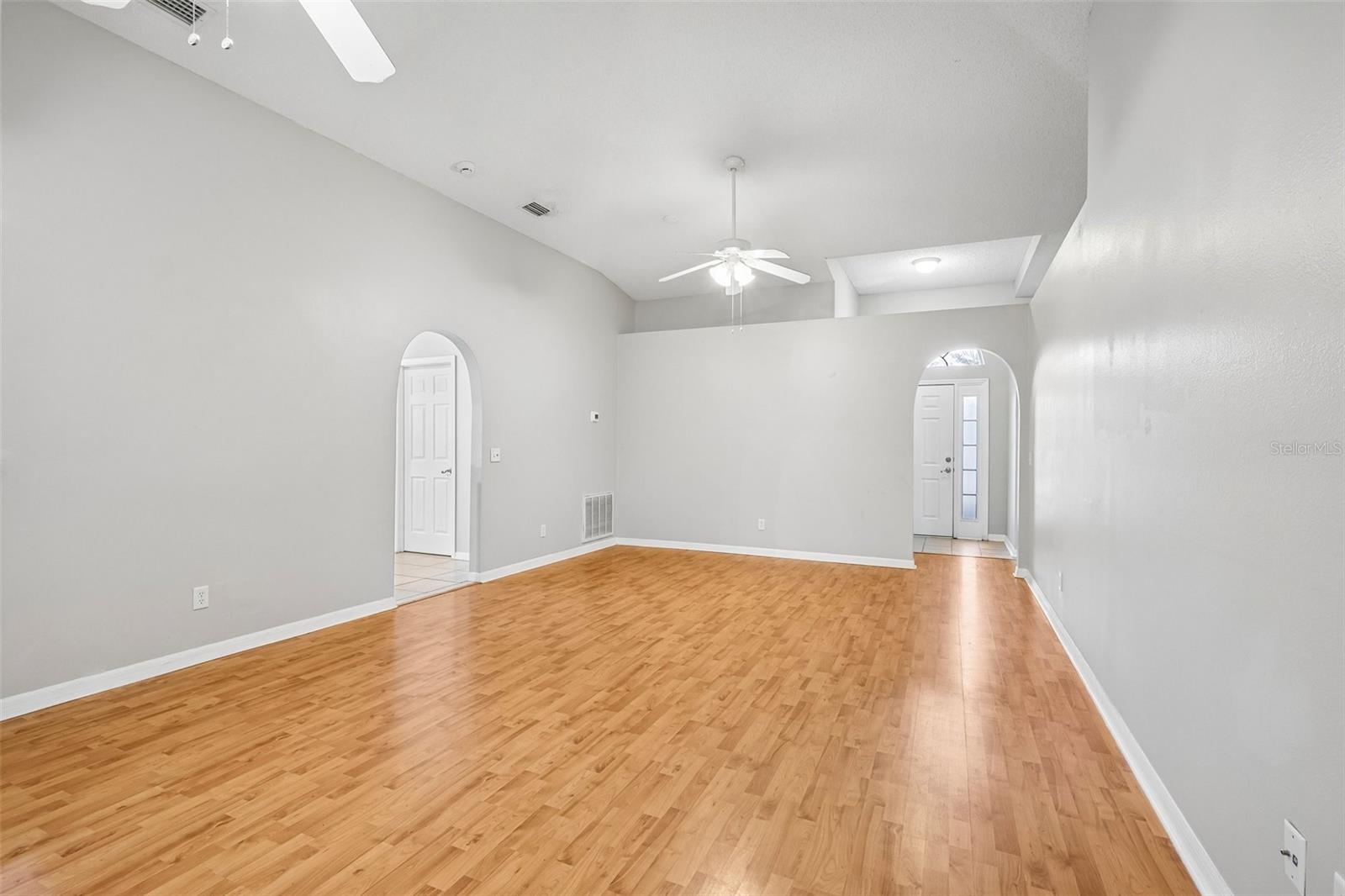 25002 HYDE PARK BLVD, LAND O LAKES, FL, 34639